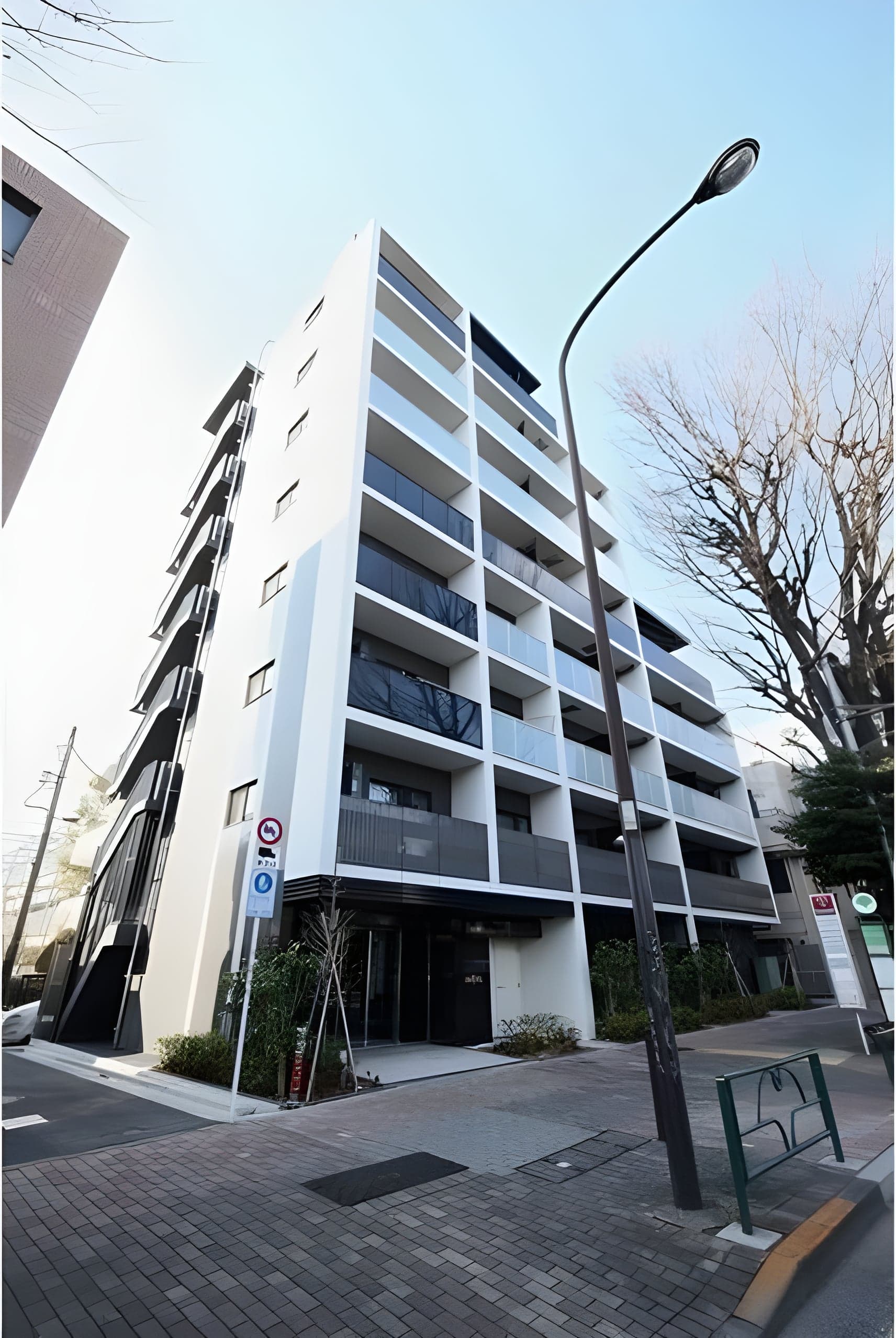 ARKMARK高円寺 306