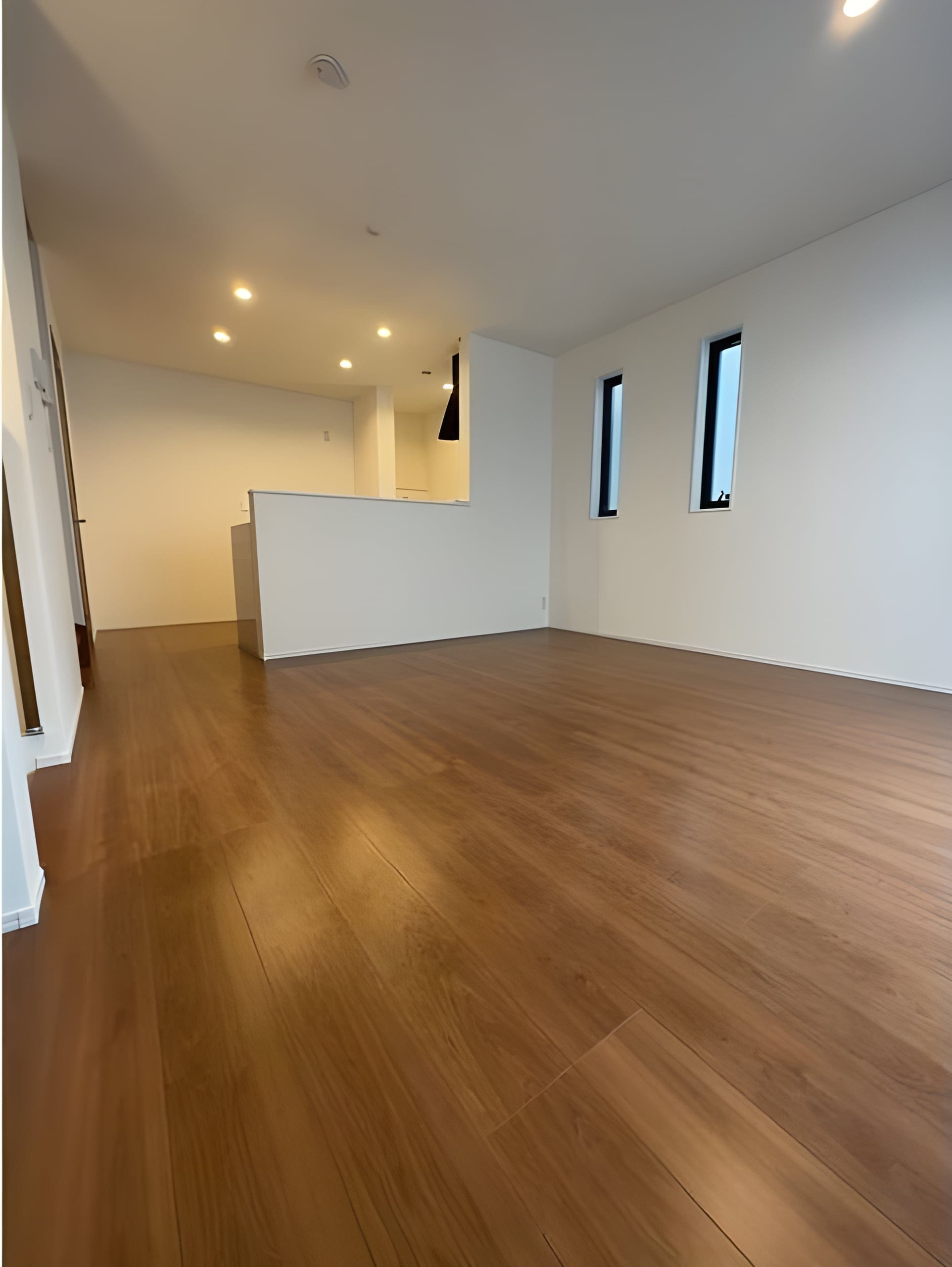 Kolet町屋東#03 25.9万円/入力なし/なし