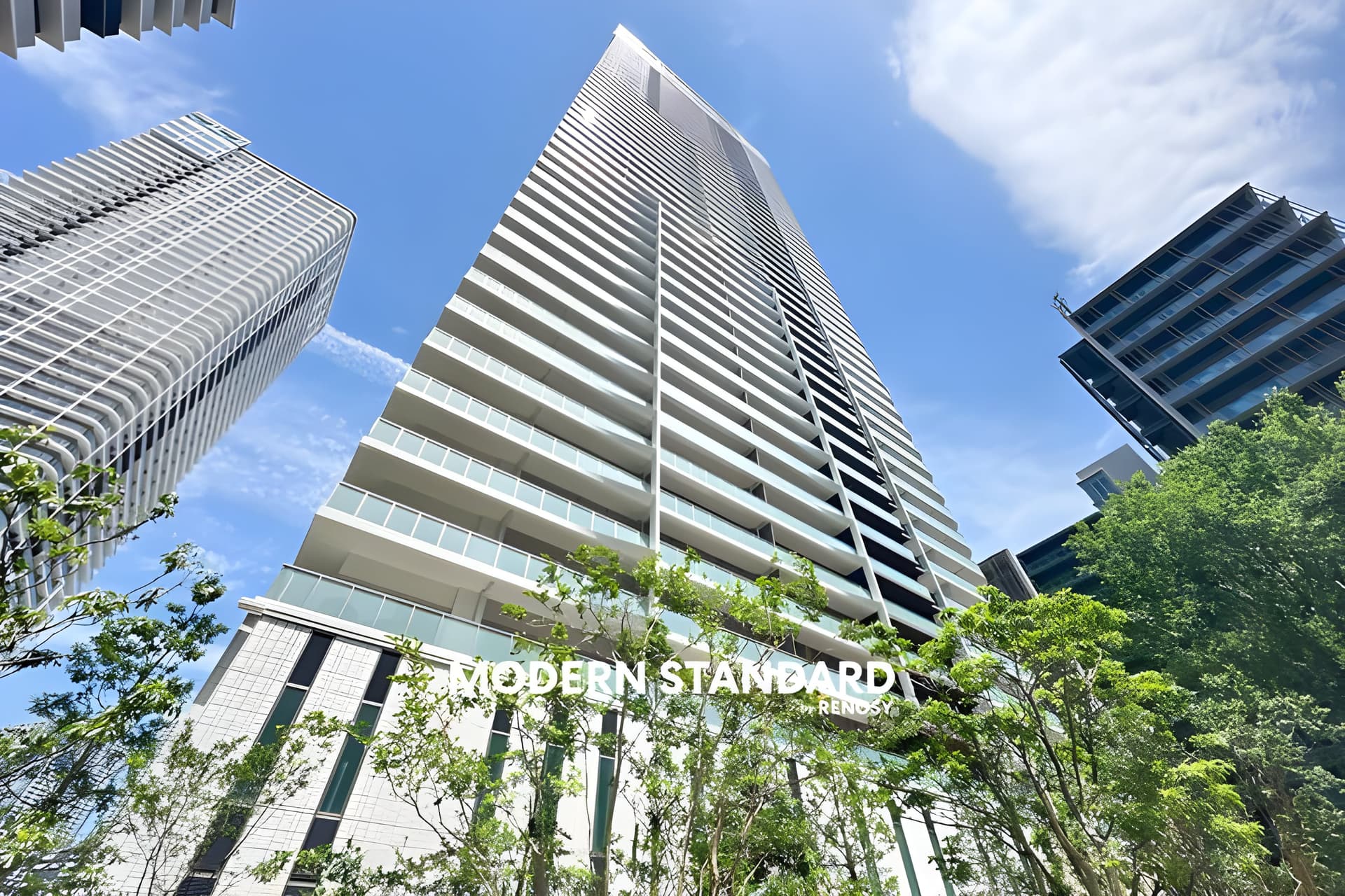晴海フラッグ パークビレッジ T棟(SKY DUO) T 306