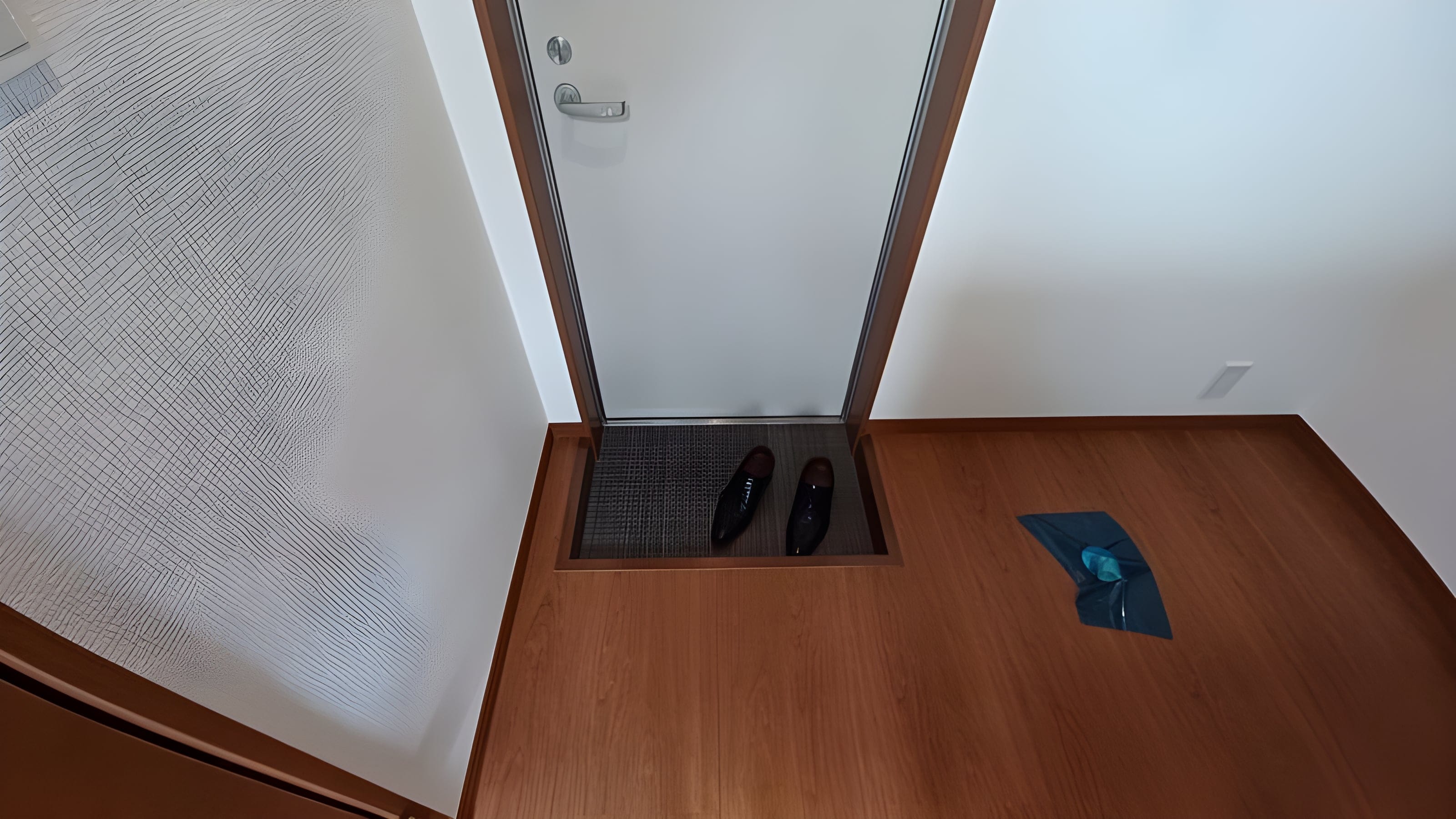 インベスト品川15 301