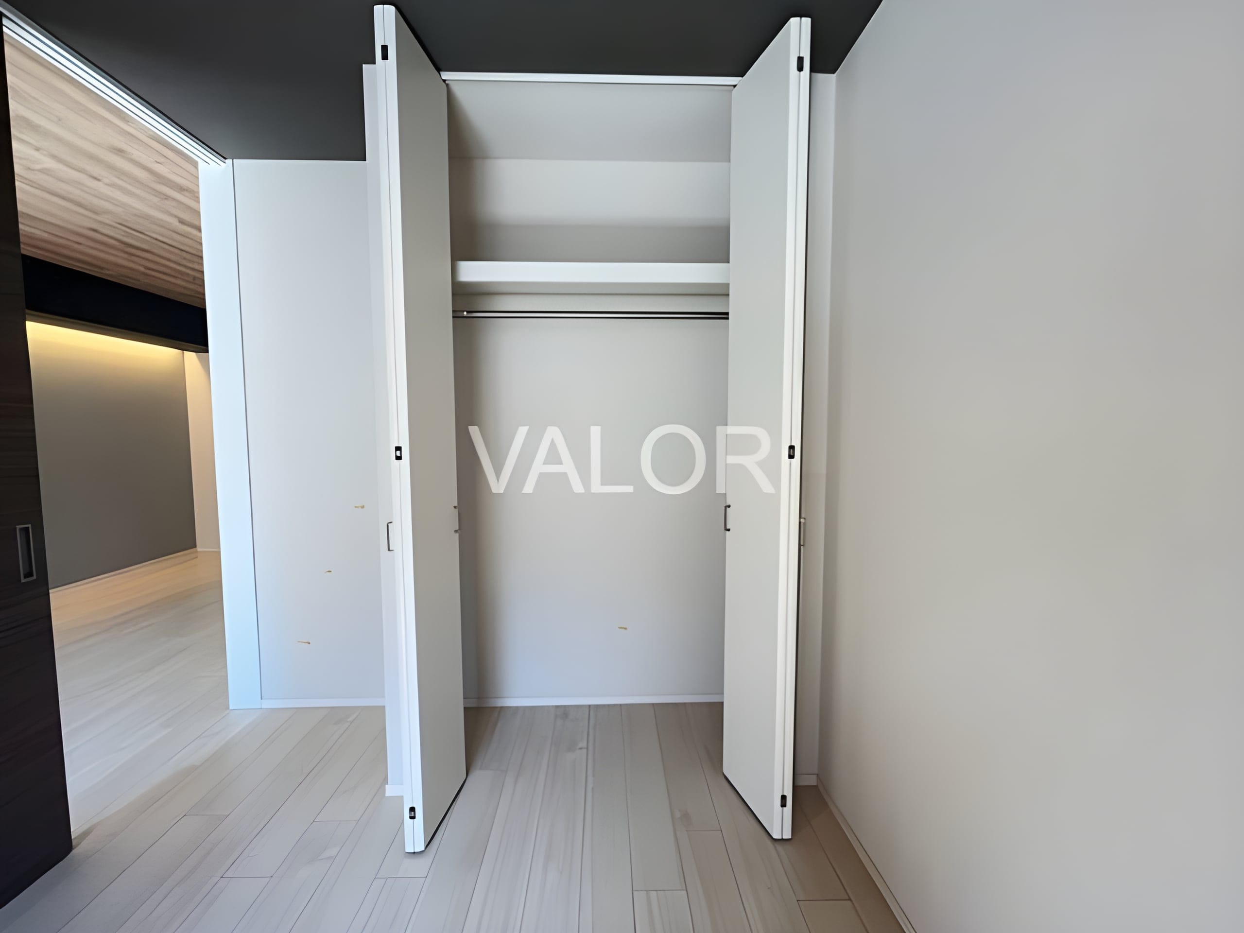 HEBEL MAISON one 103