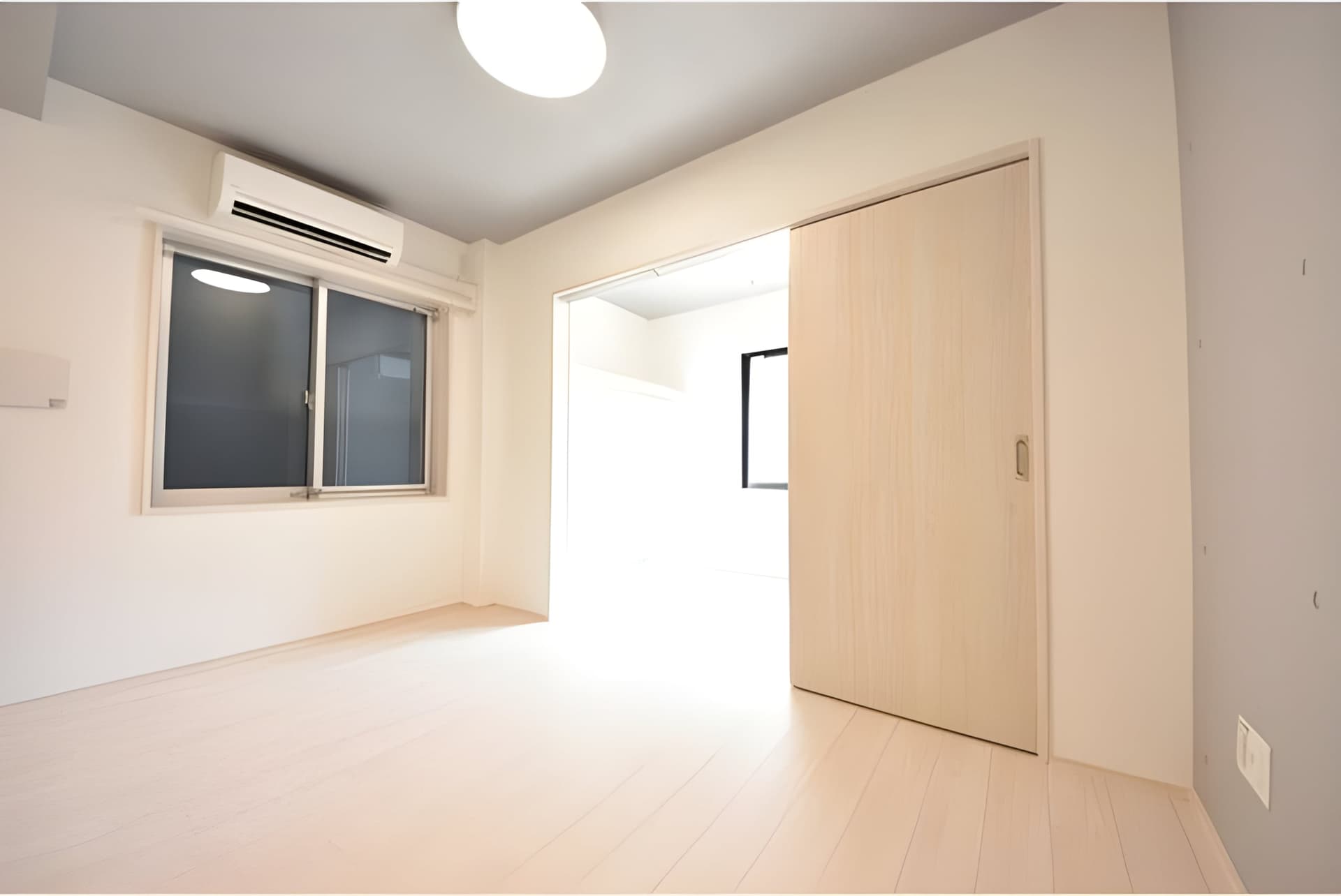 CASA PIAZZA 下丸子 202