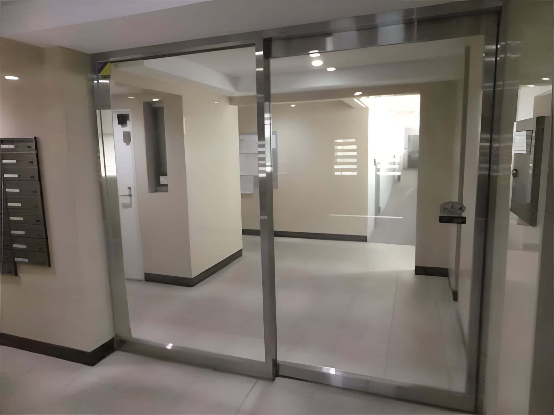 GROWS上板橋 406