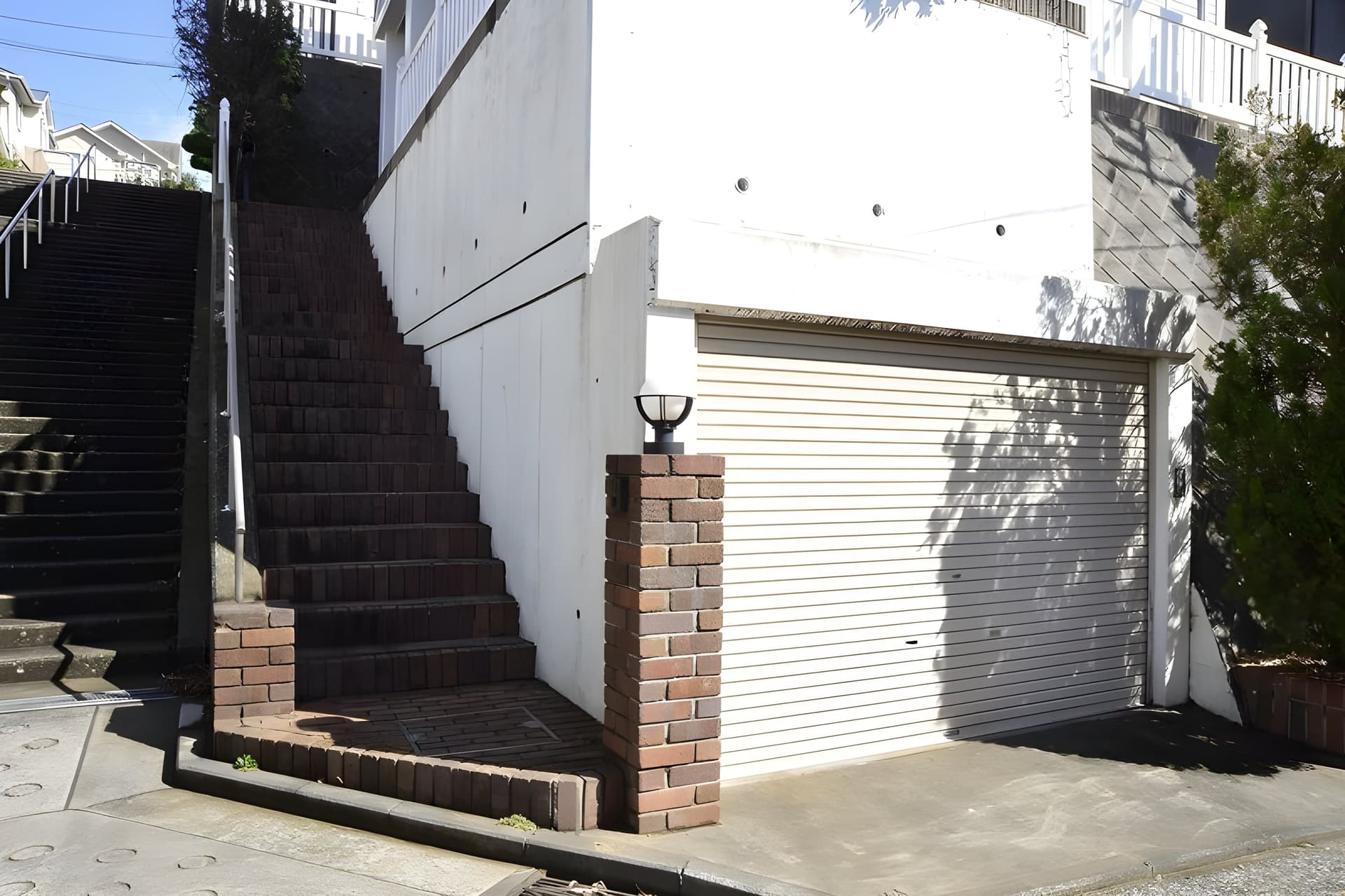 鎌谷町戸建 20万円/なし/入力なし
