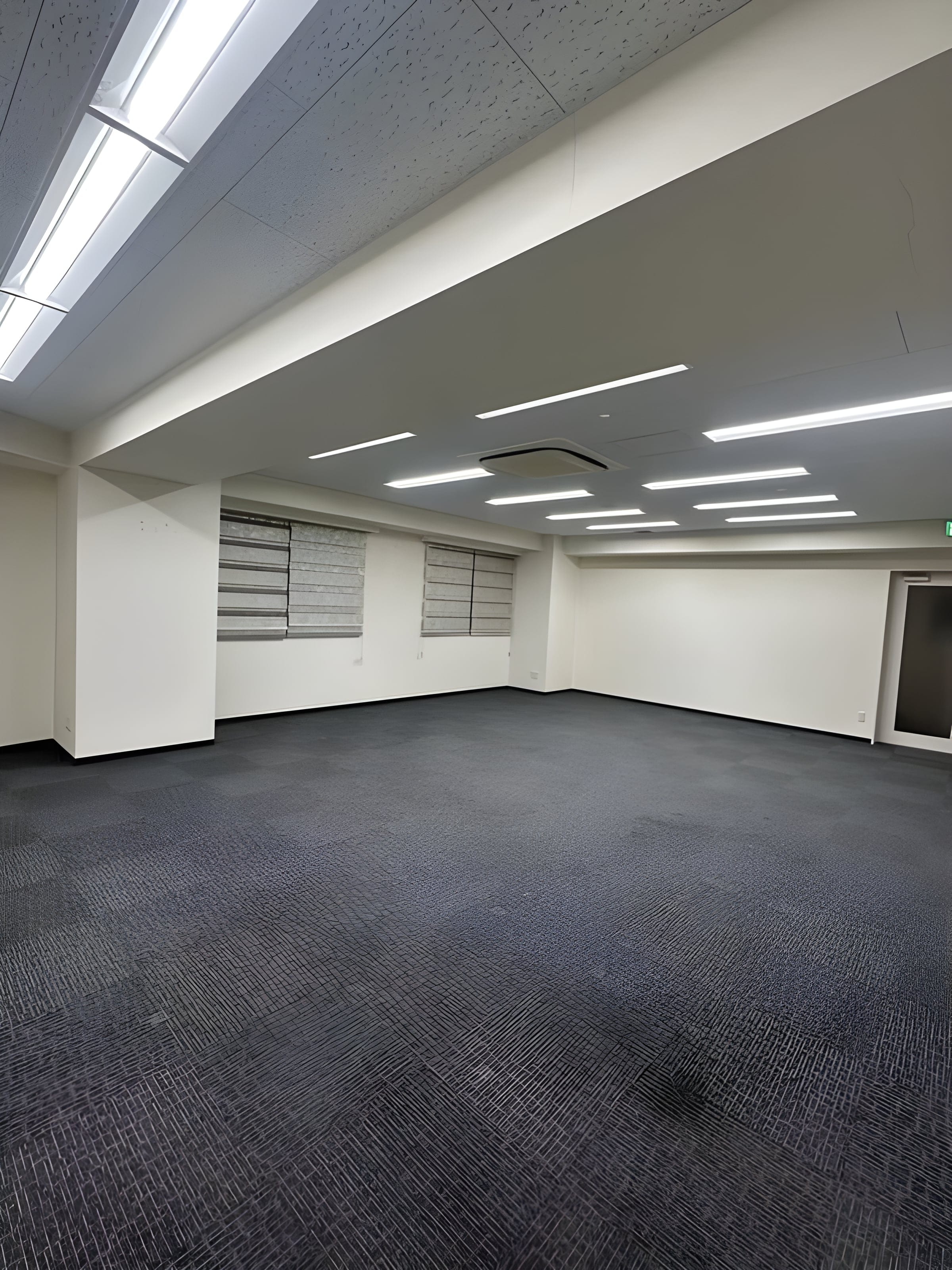 日豊ビル 3