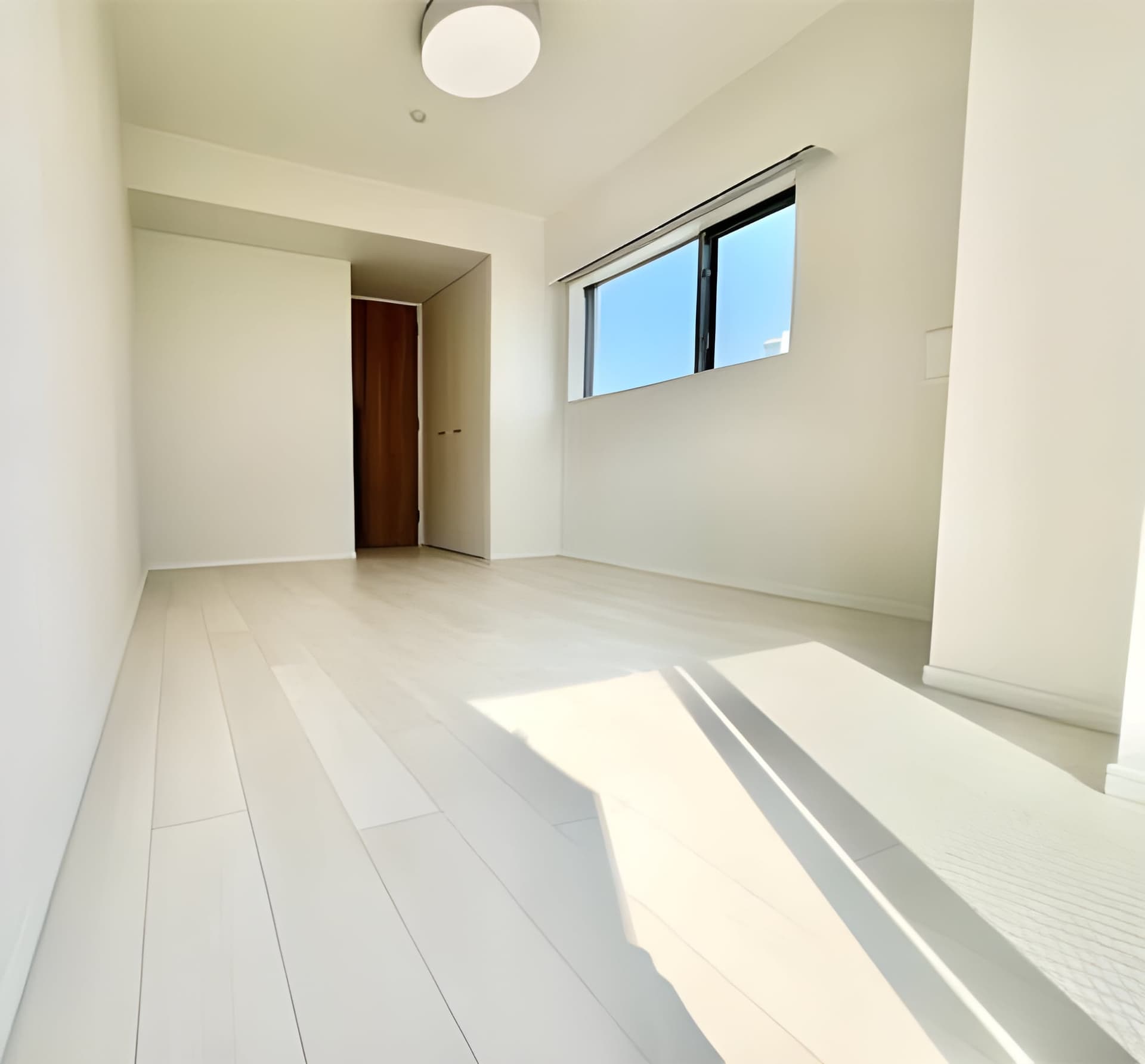 メイクスデザイン町屋 403