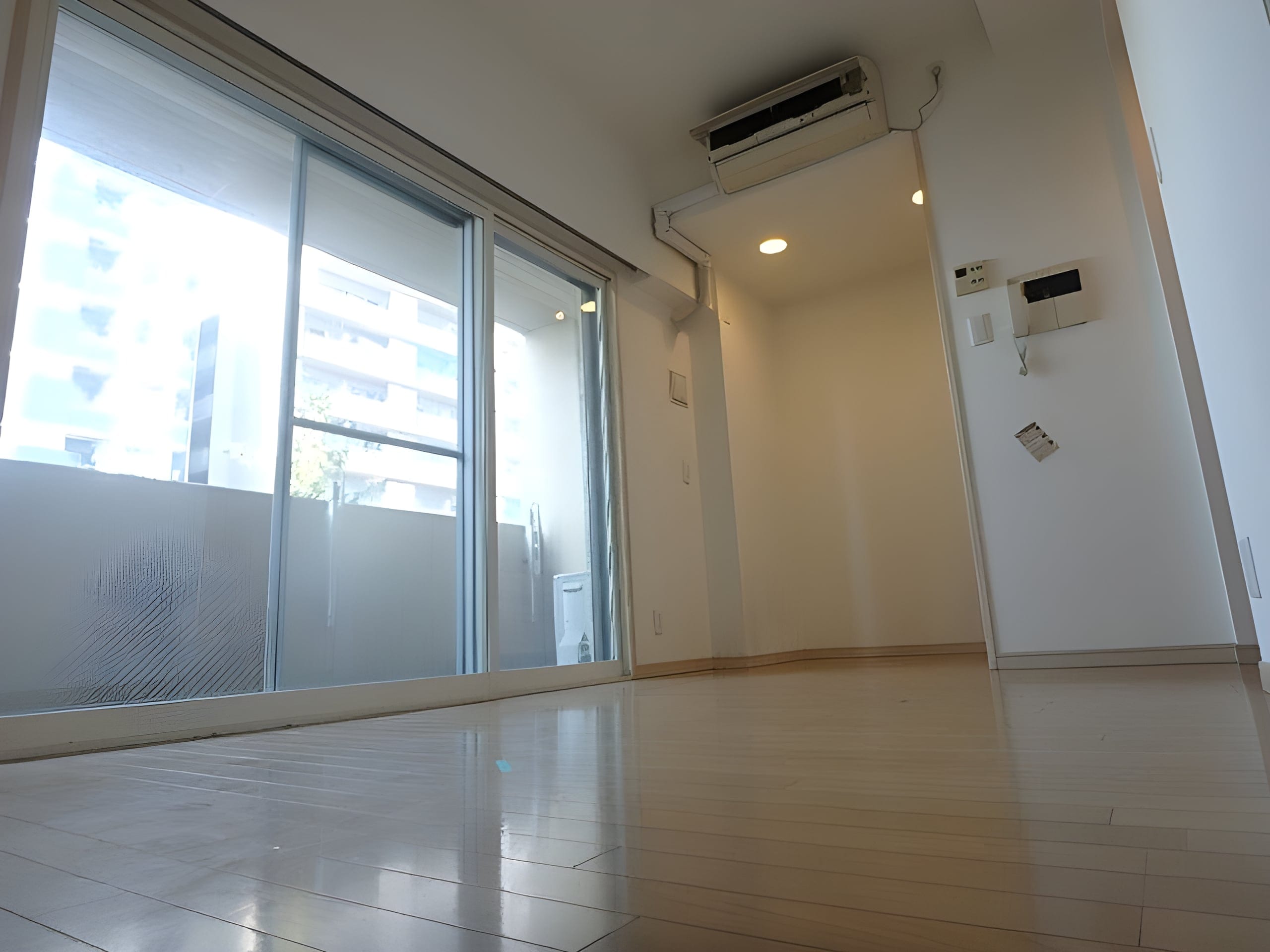 プライマル三軒茶屋 0301