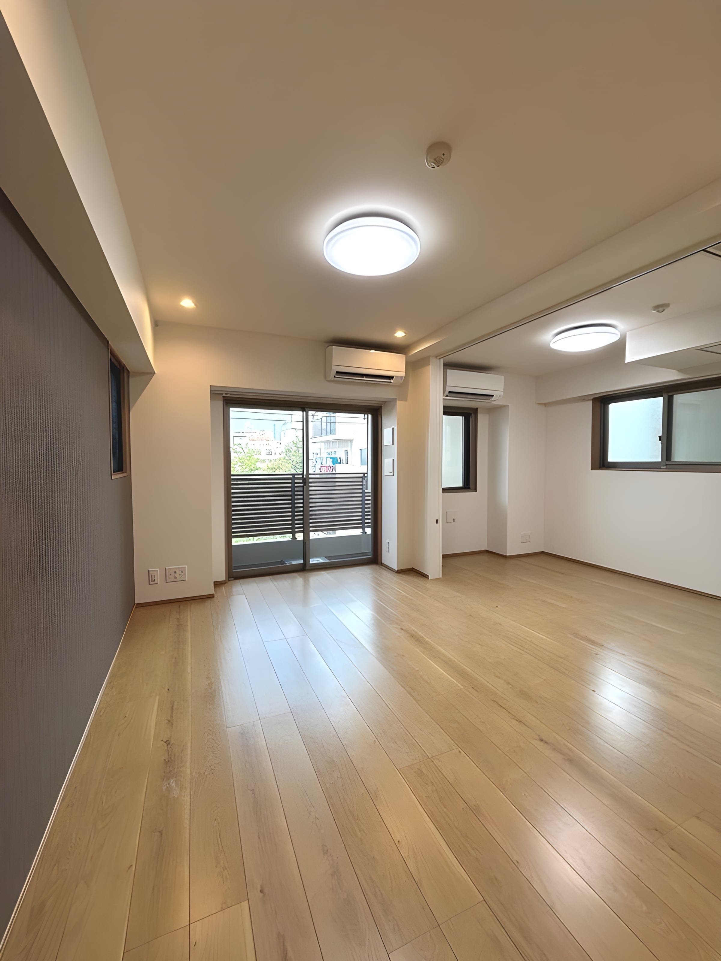 LiveFlat錦糸町 0401