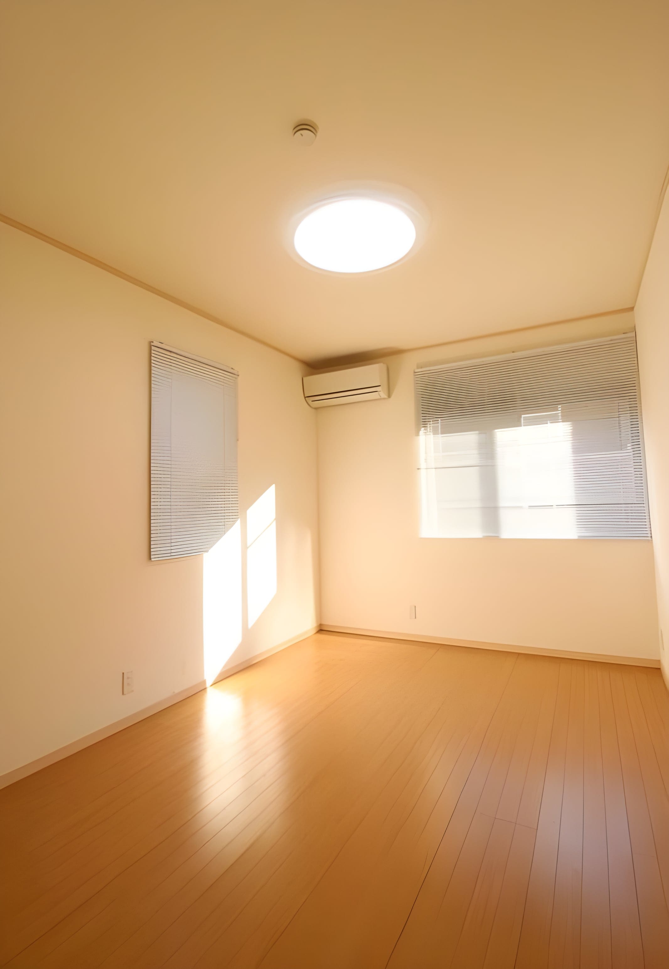 三ツ沢下町戸建て 25.5万円/なし/なし