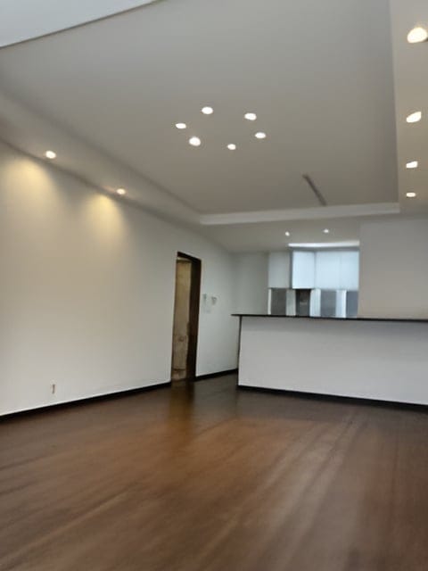 市川市平田四丁目戸建 27.5万円/なし/入力なし 間取り図