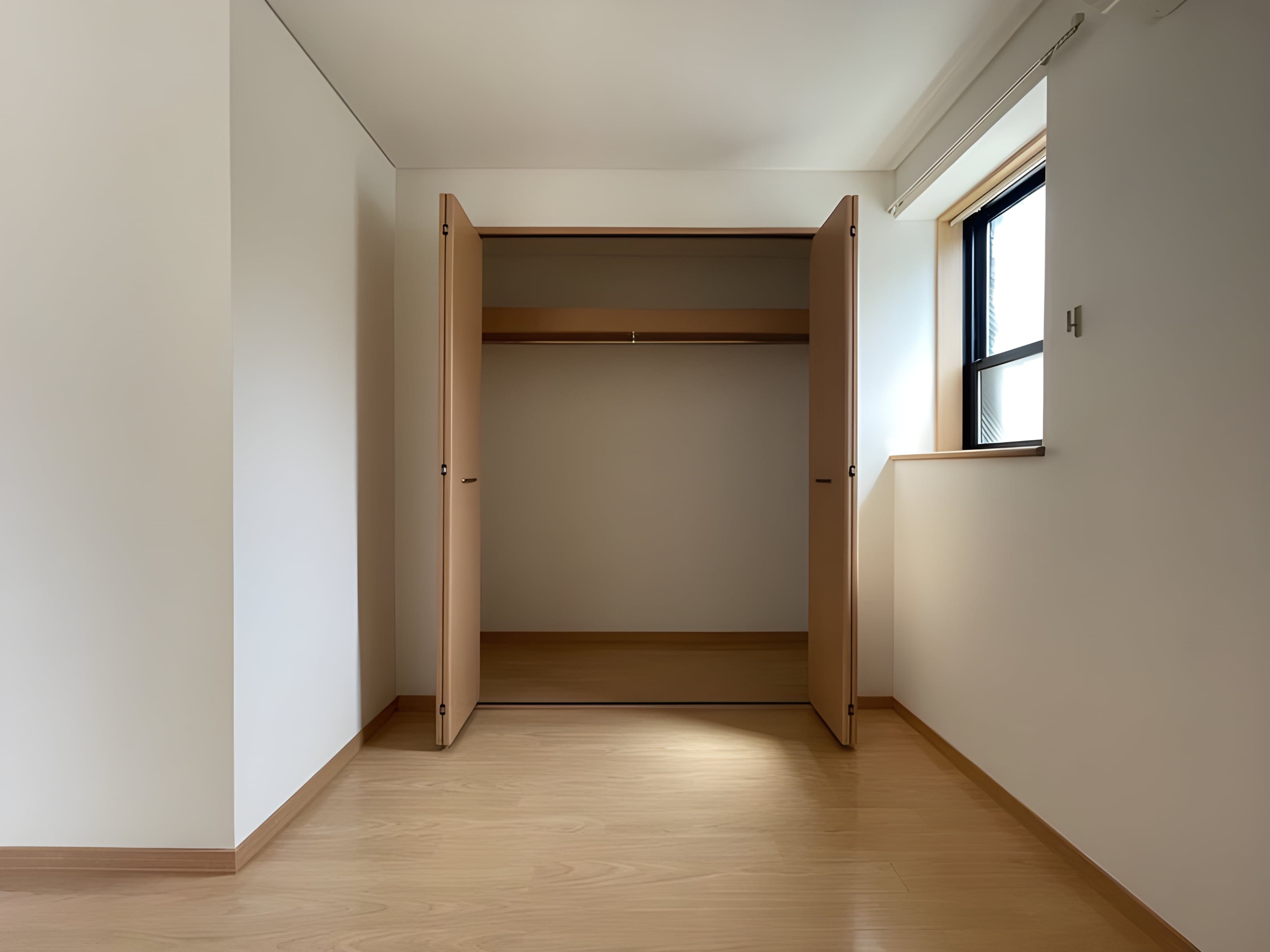 世田谷区北沢 戸建 1