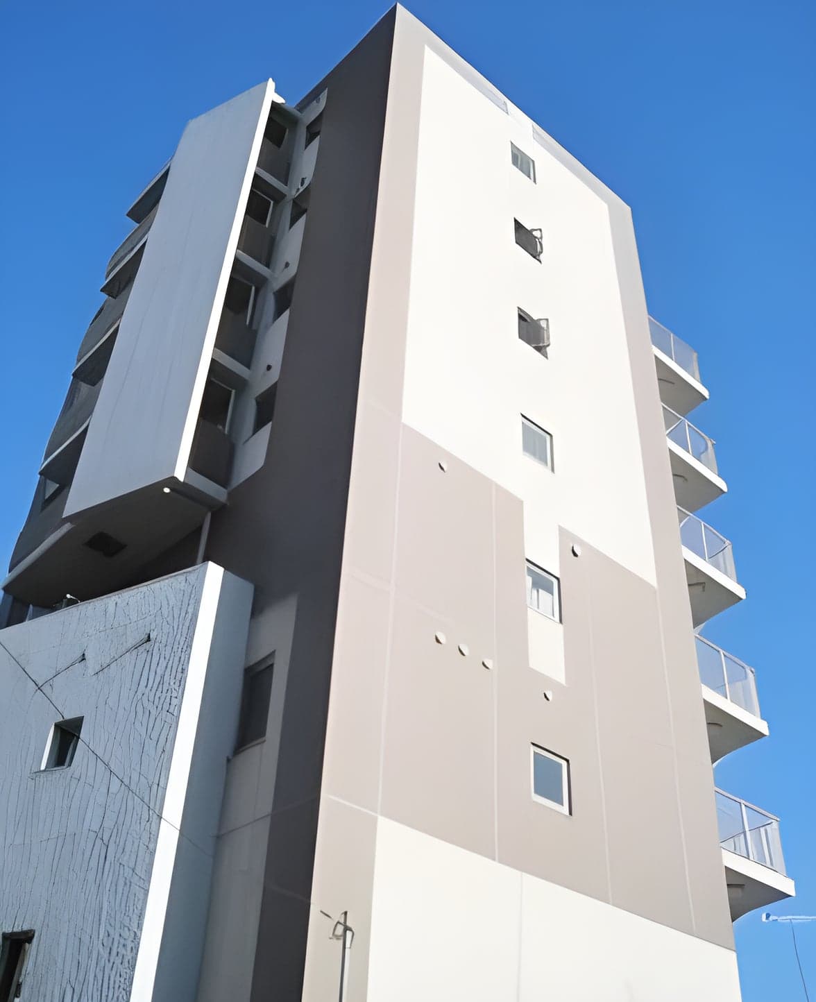 果山ビル 501