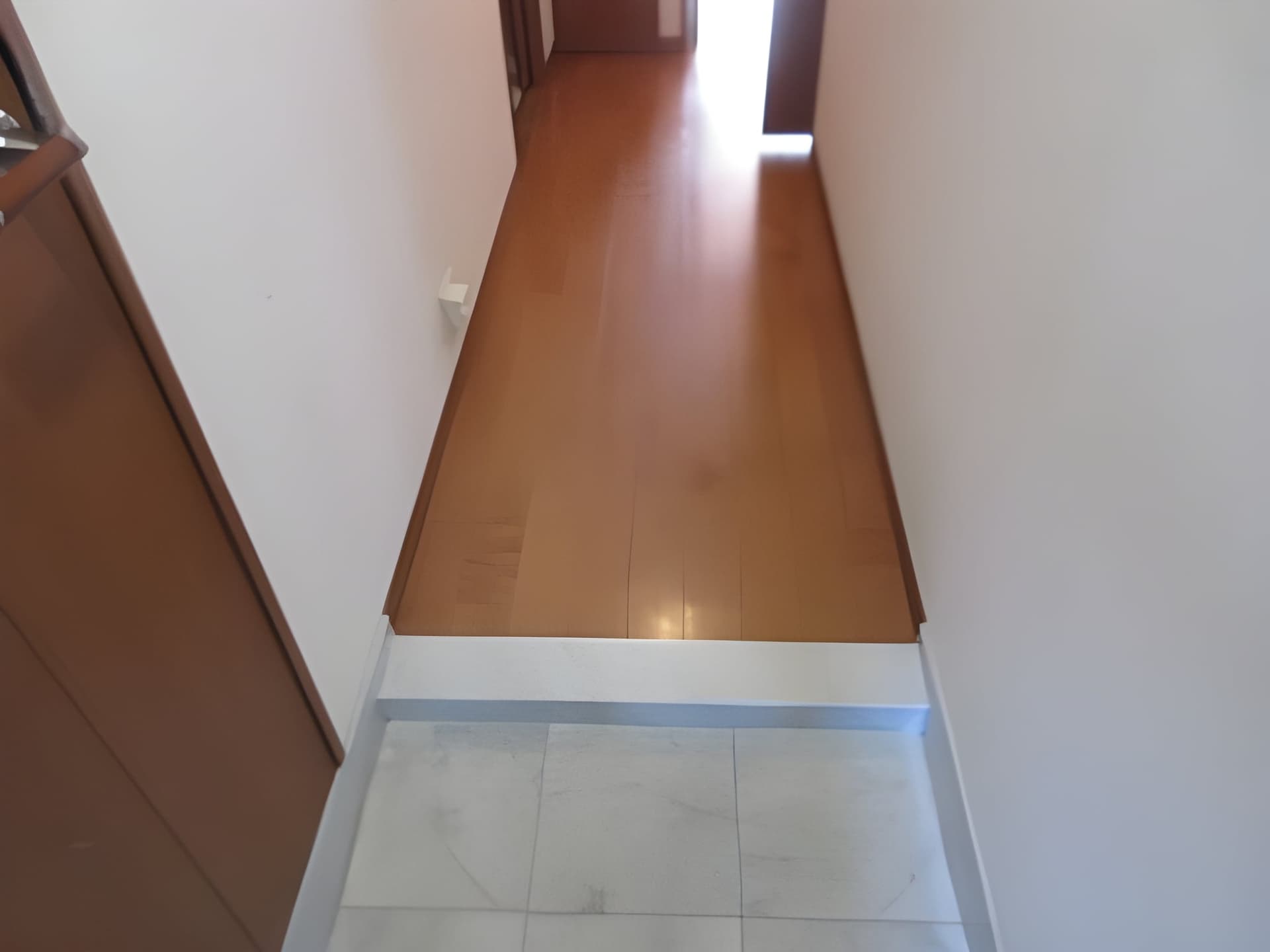 Dクラディア目黒本町 602