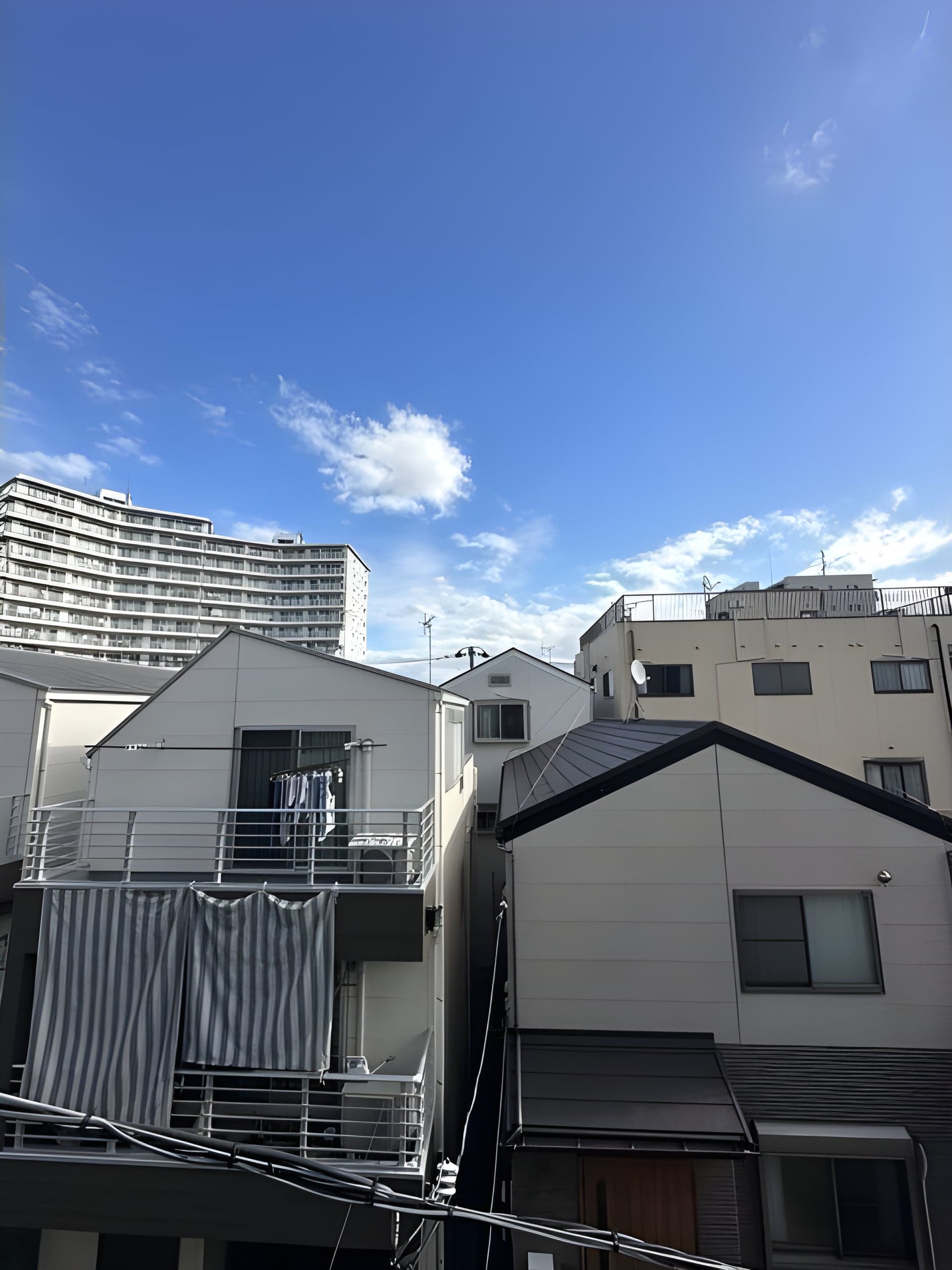 Kolet四ツ木#09 23万円/入力なし/なし