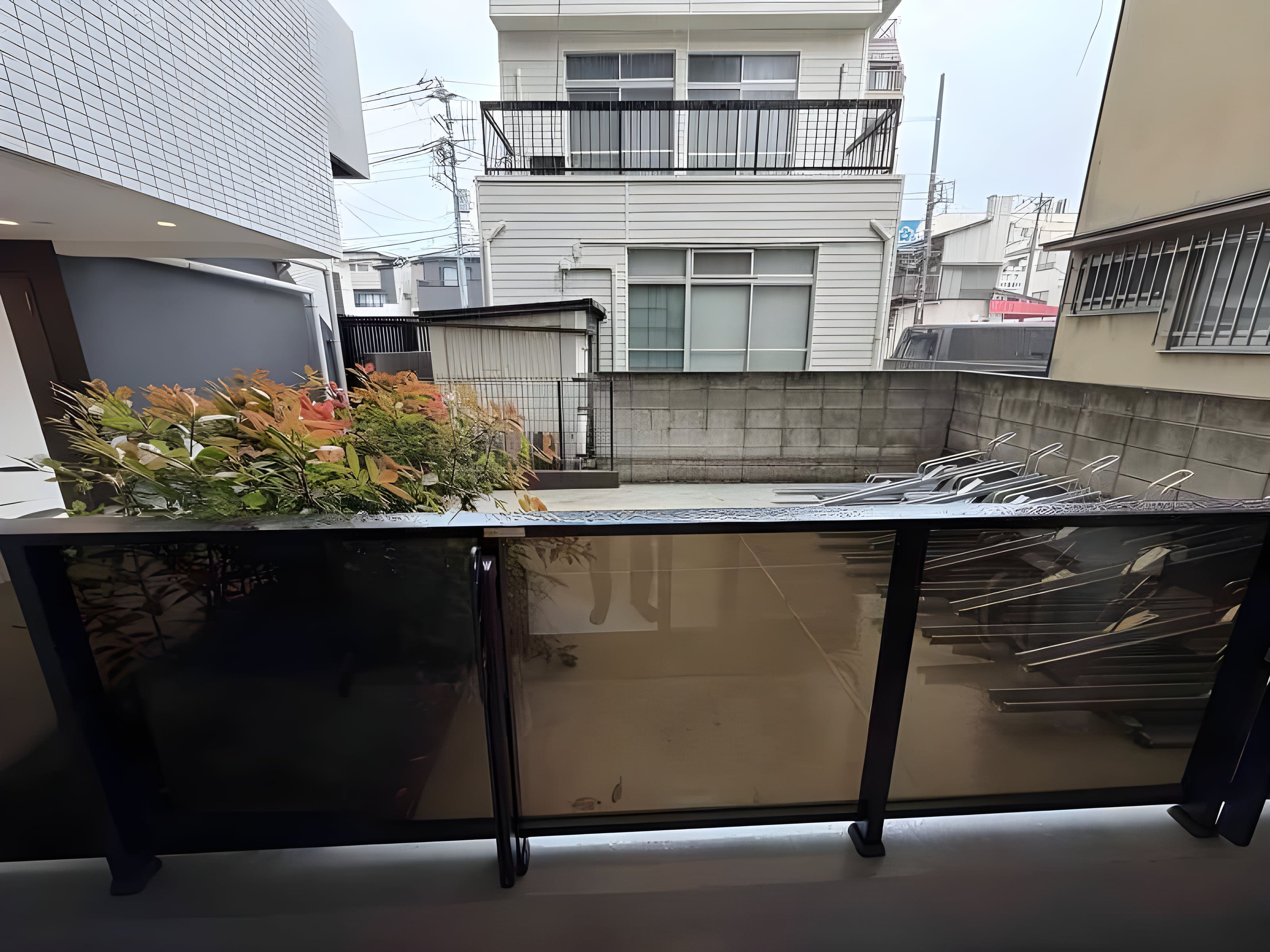 VISTA豊島 103