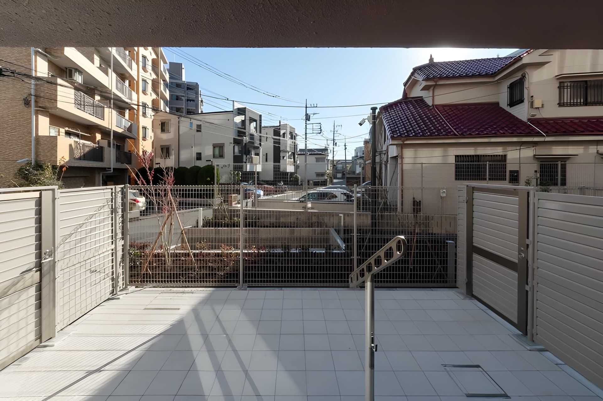 RJRプレシア川口 104