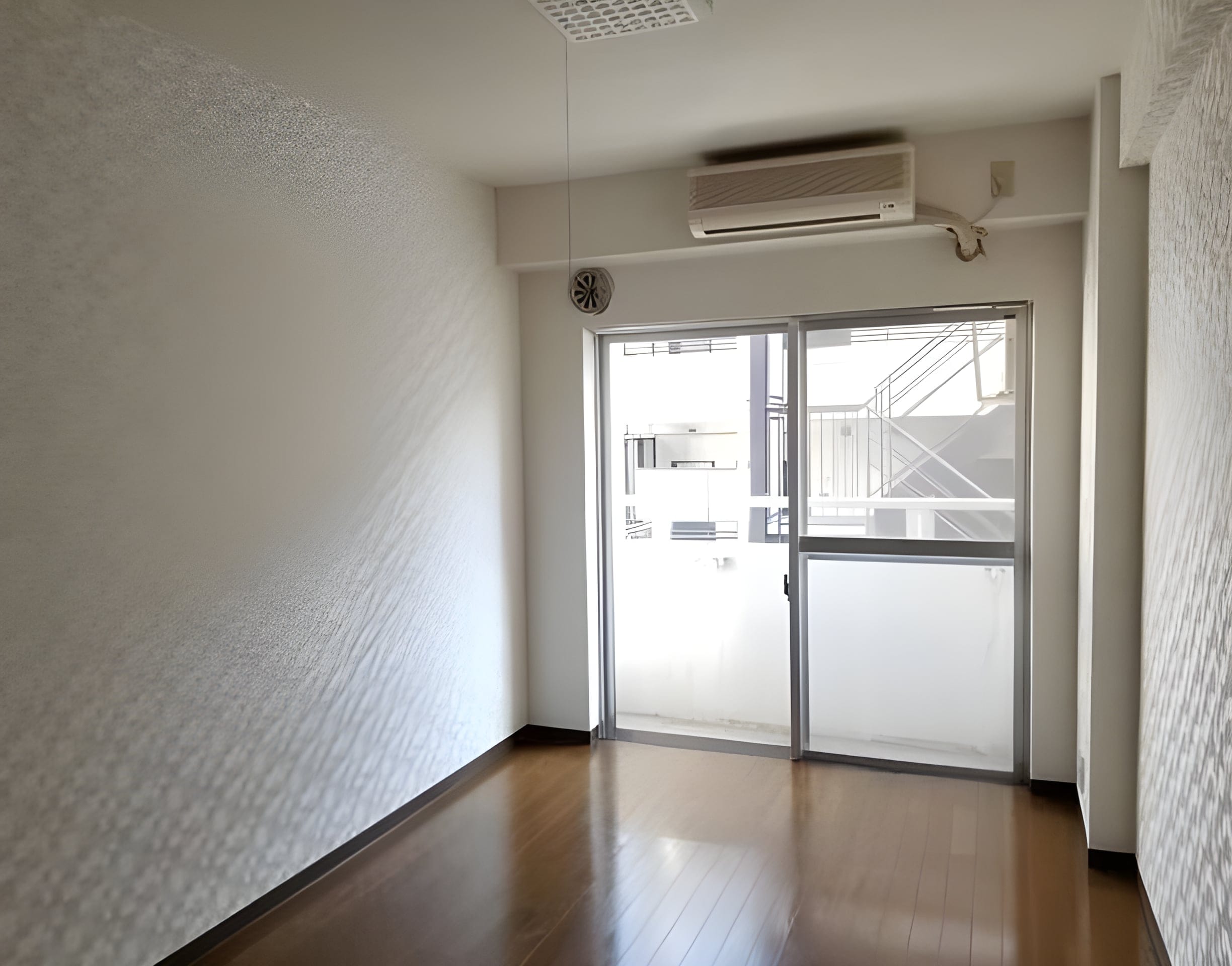 TAIYOマンション 305