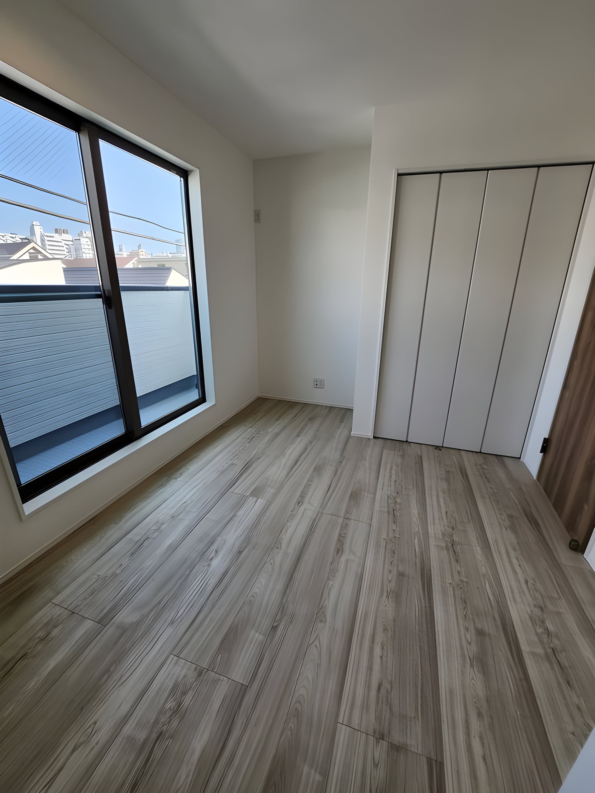 大久保2丁目一戸建 A棟 52万円/入力なし/入力なし