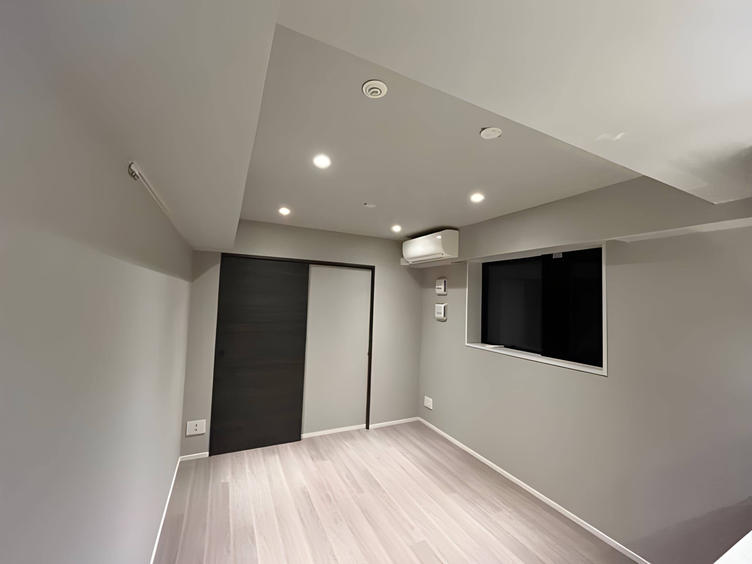 GREEN PARK 日本橋横山町 405