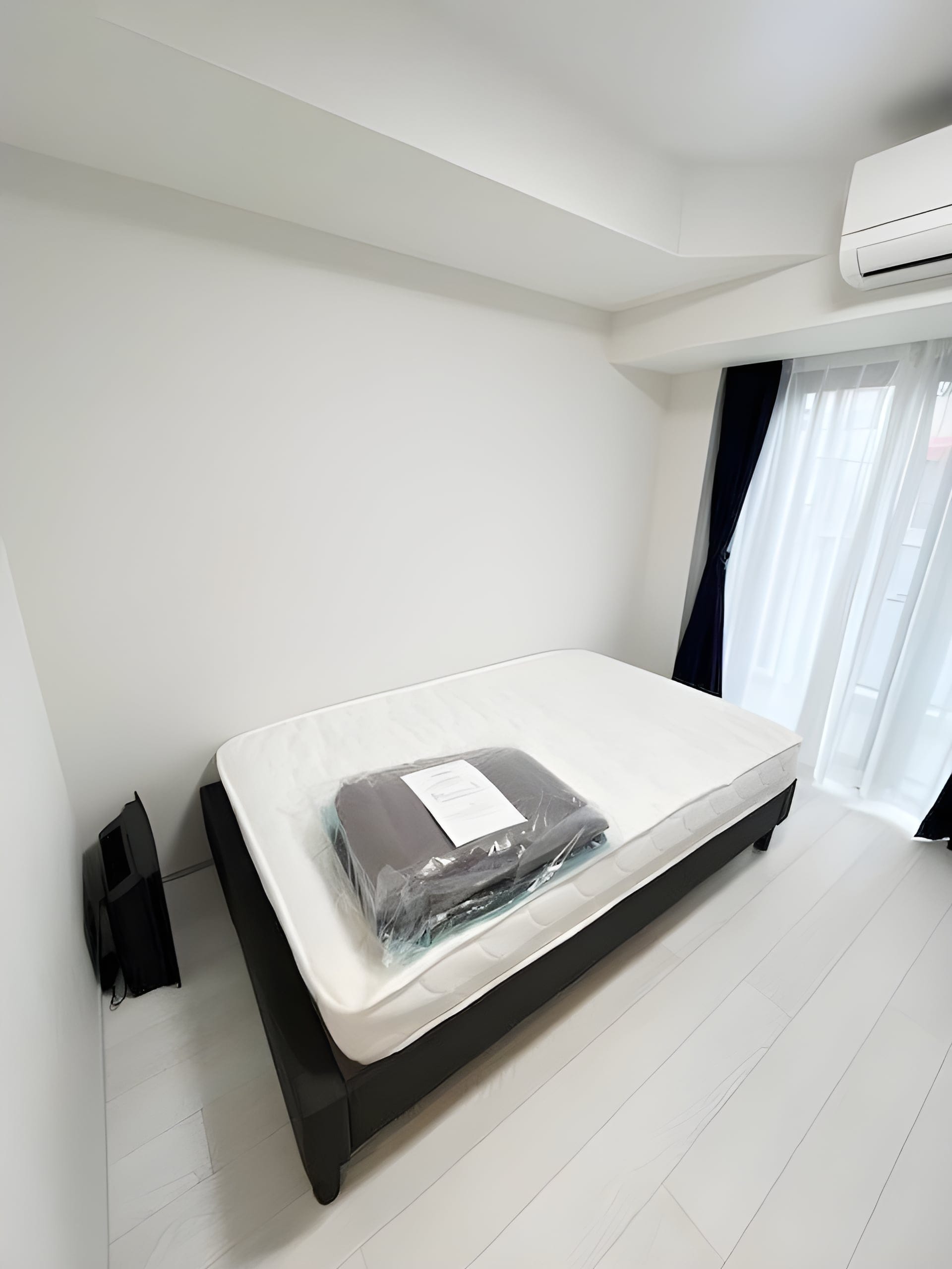 THE GATEHOUSE浅草雷門 403