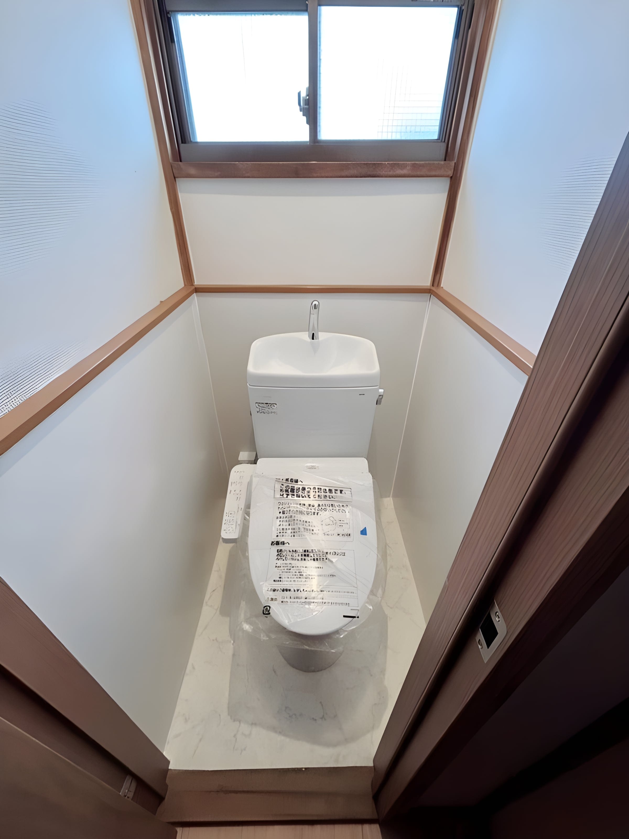 矢口2-12戸建 14.8万円/なし/入力なし