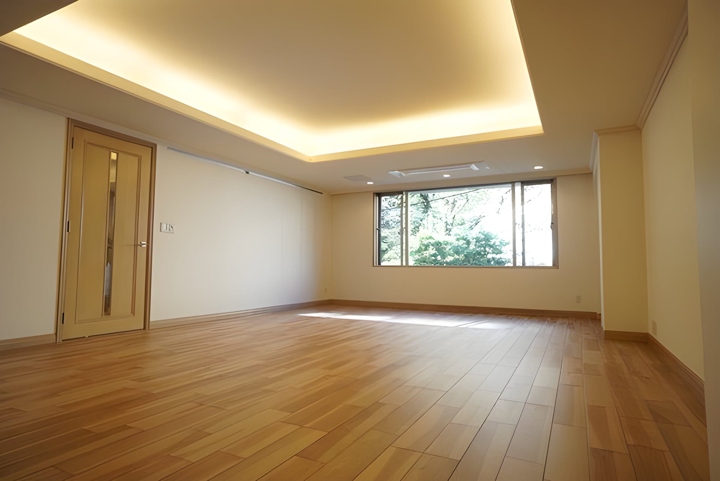 南麻布5丁目戸建 A