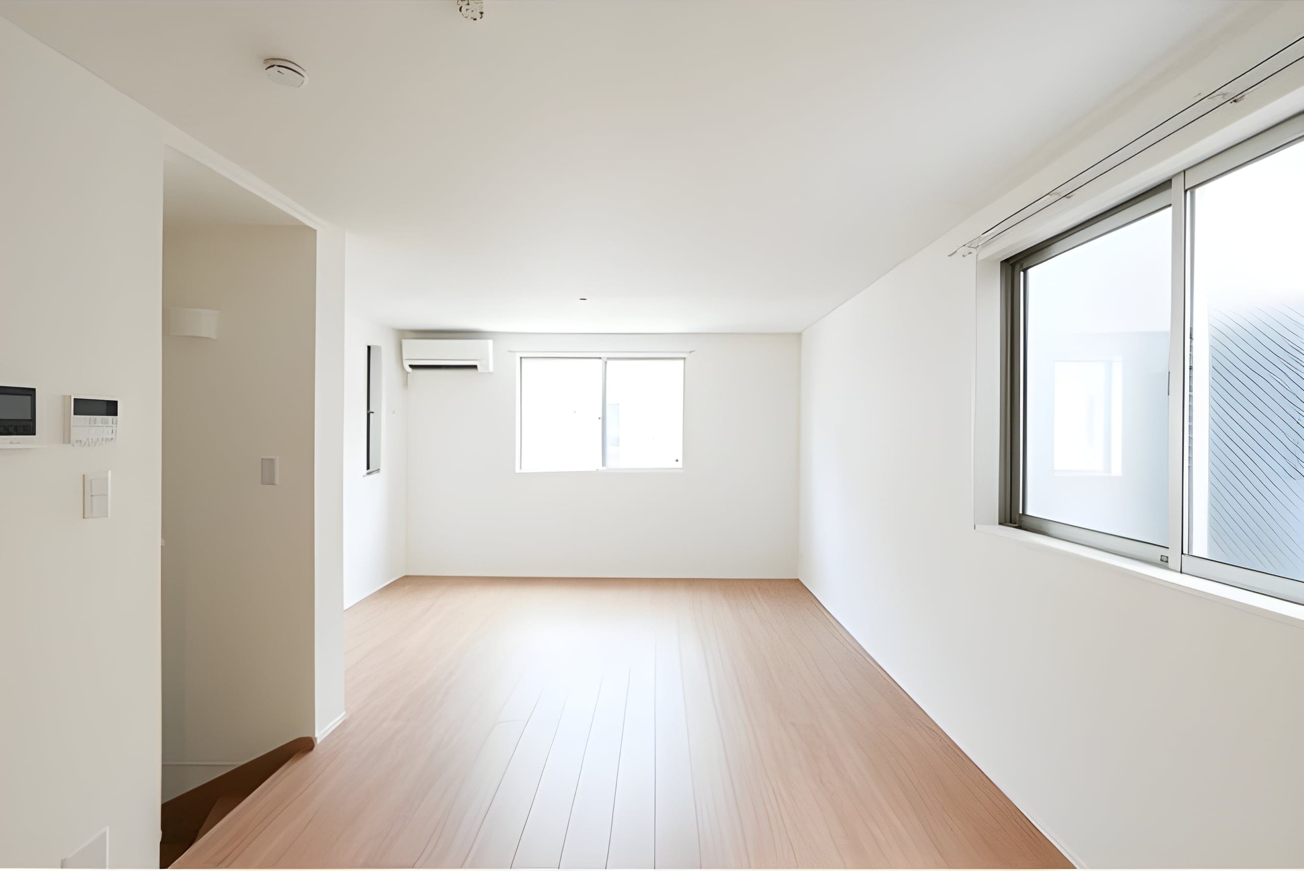 Kolet平間#08 23.9万円/入力なし/なし