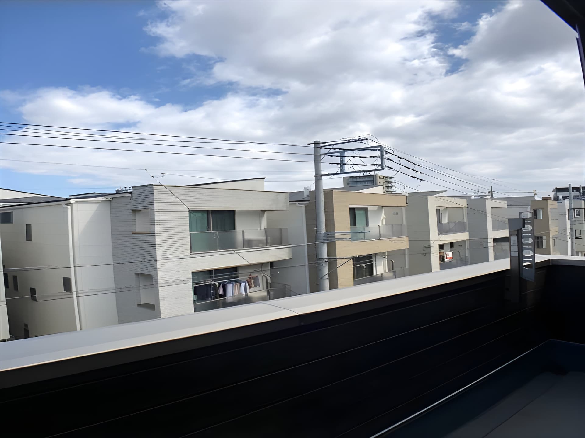 Kolet平間#08 25.5万円/入力なし/なし
