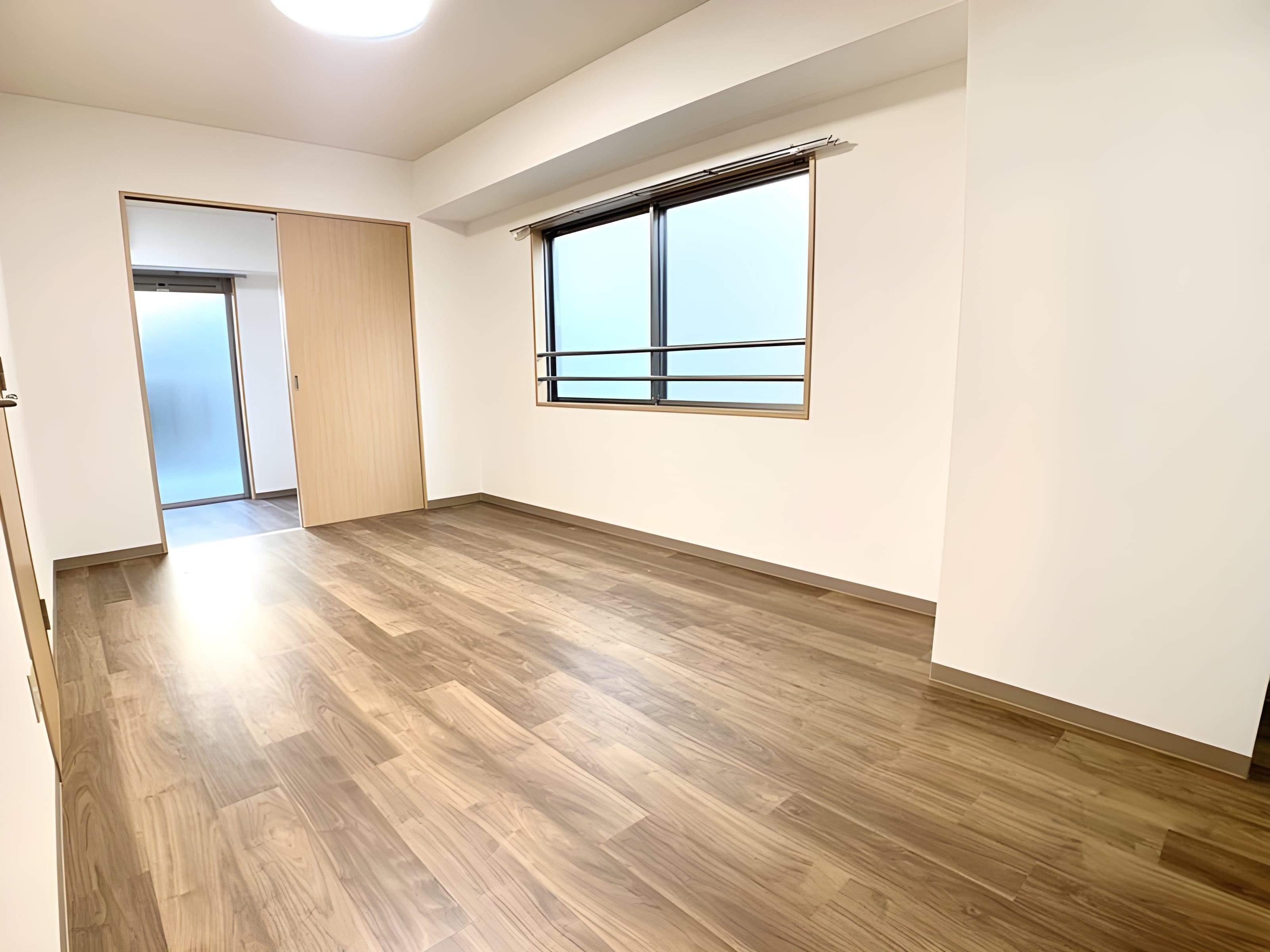 レジデンス錦糸町 0306