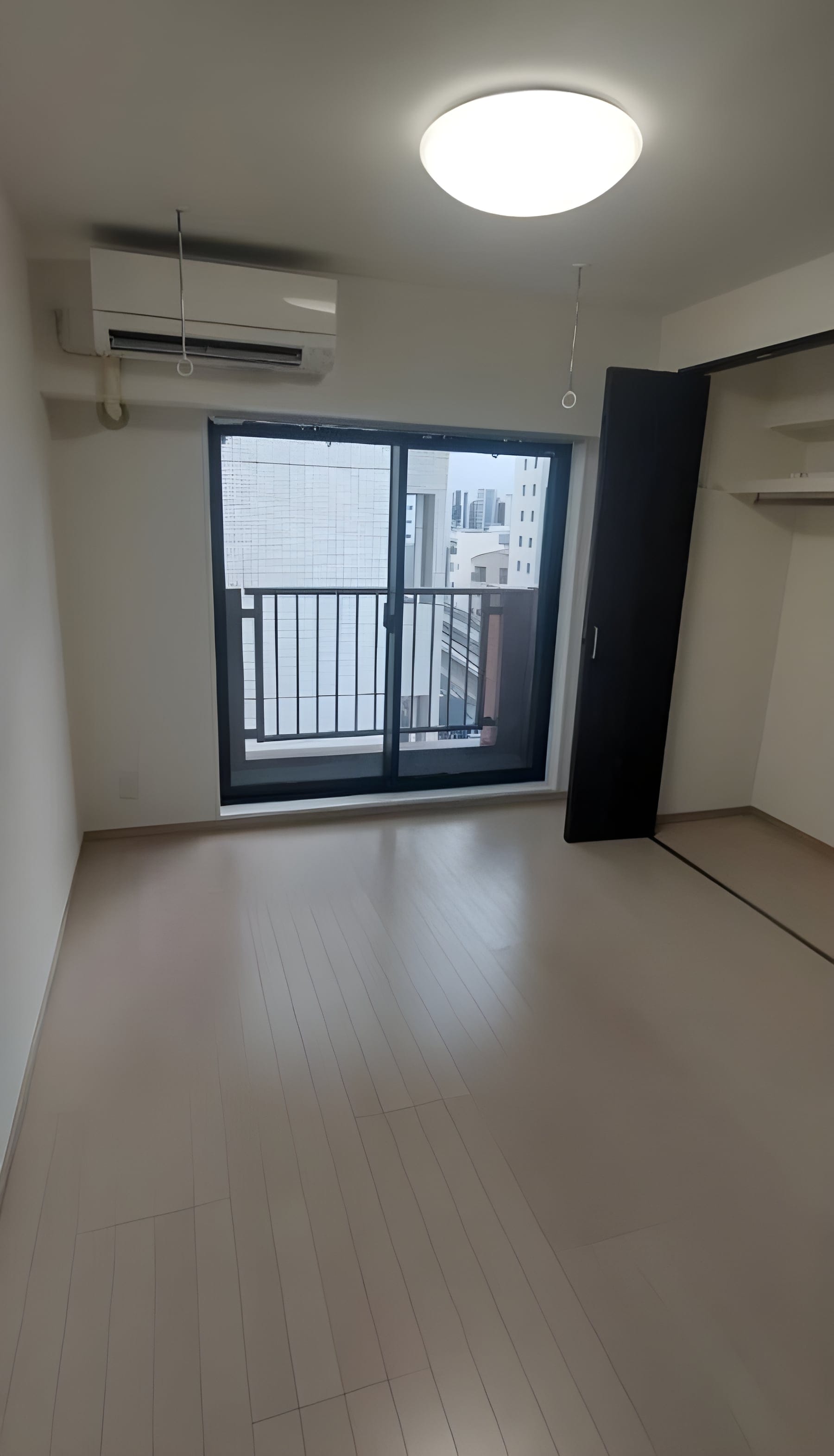 光10.マンション 0405