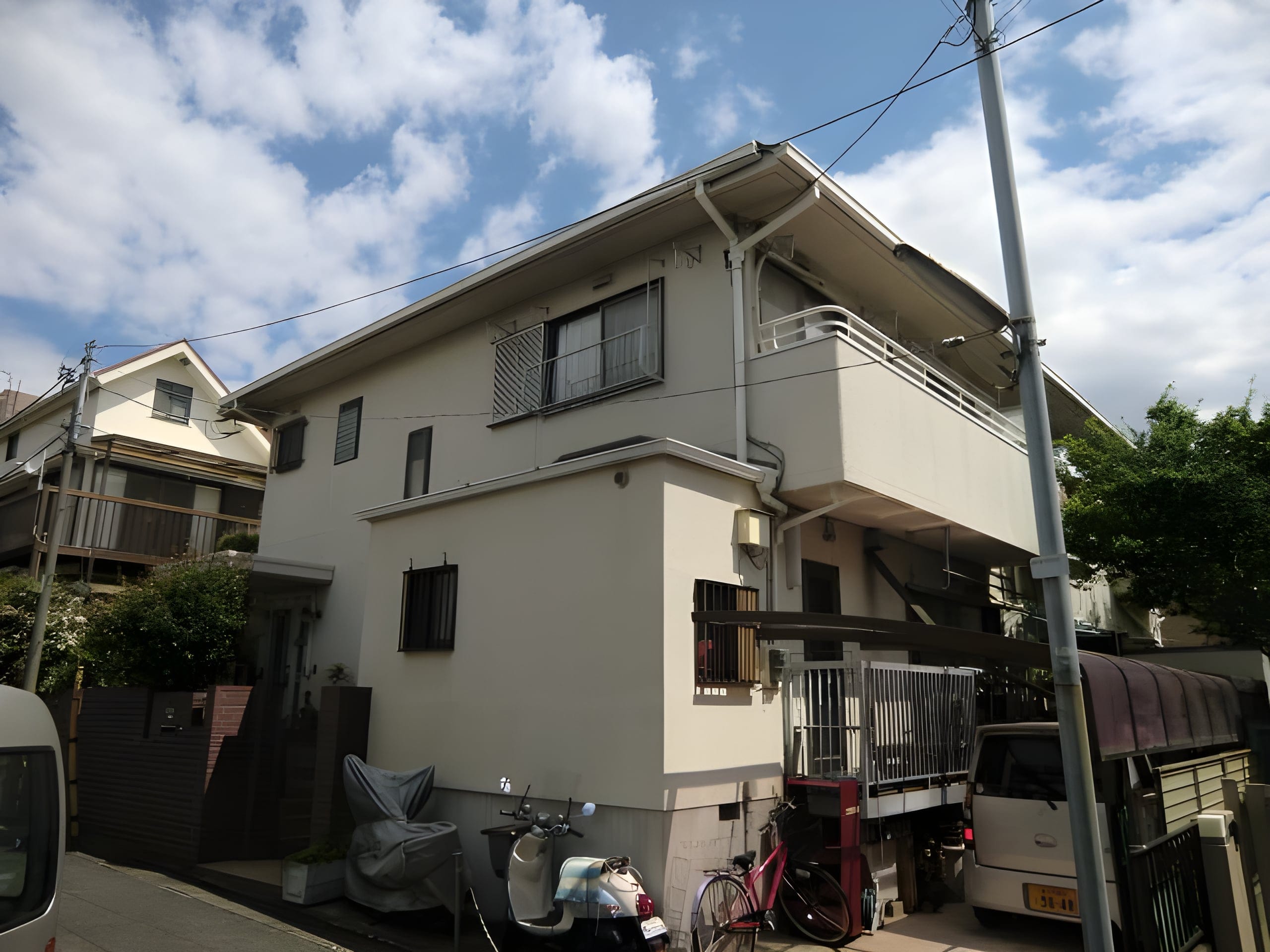 ひかるはいむ 102