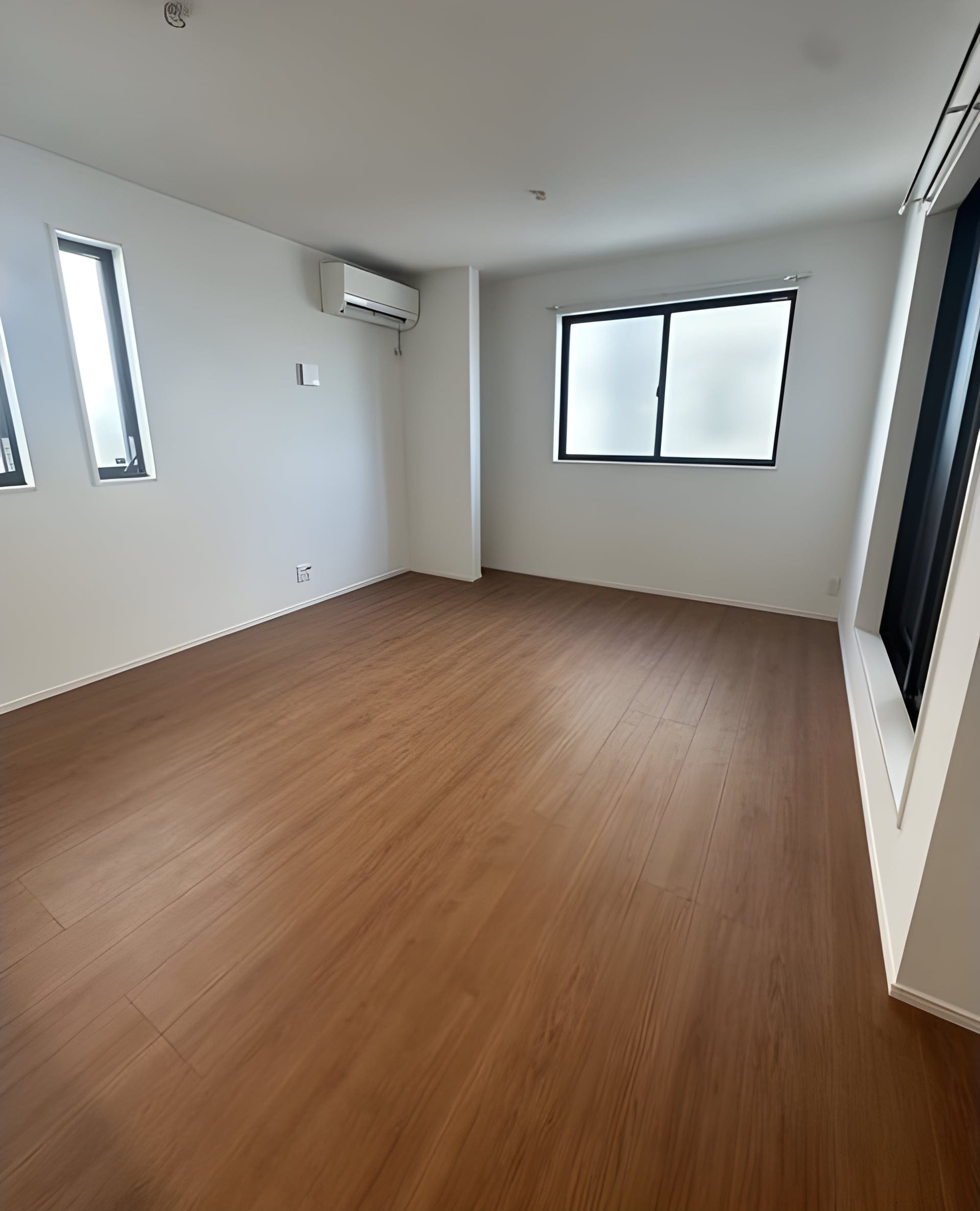 Kolet柴又#15 20.5万円/入力なし/なし