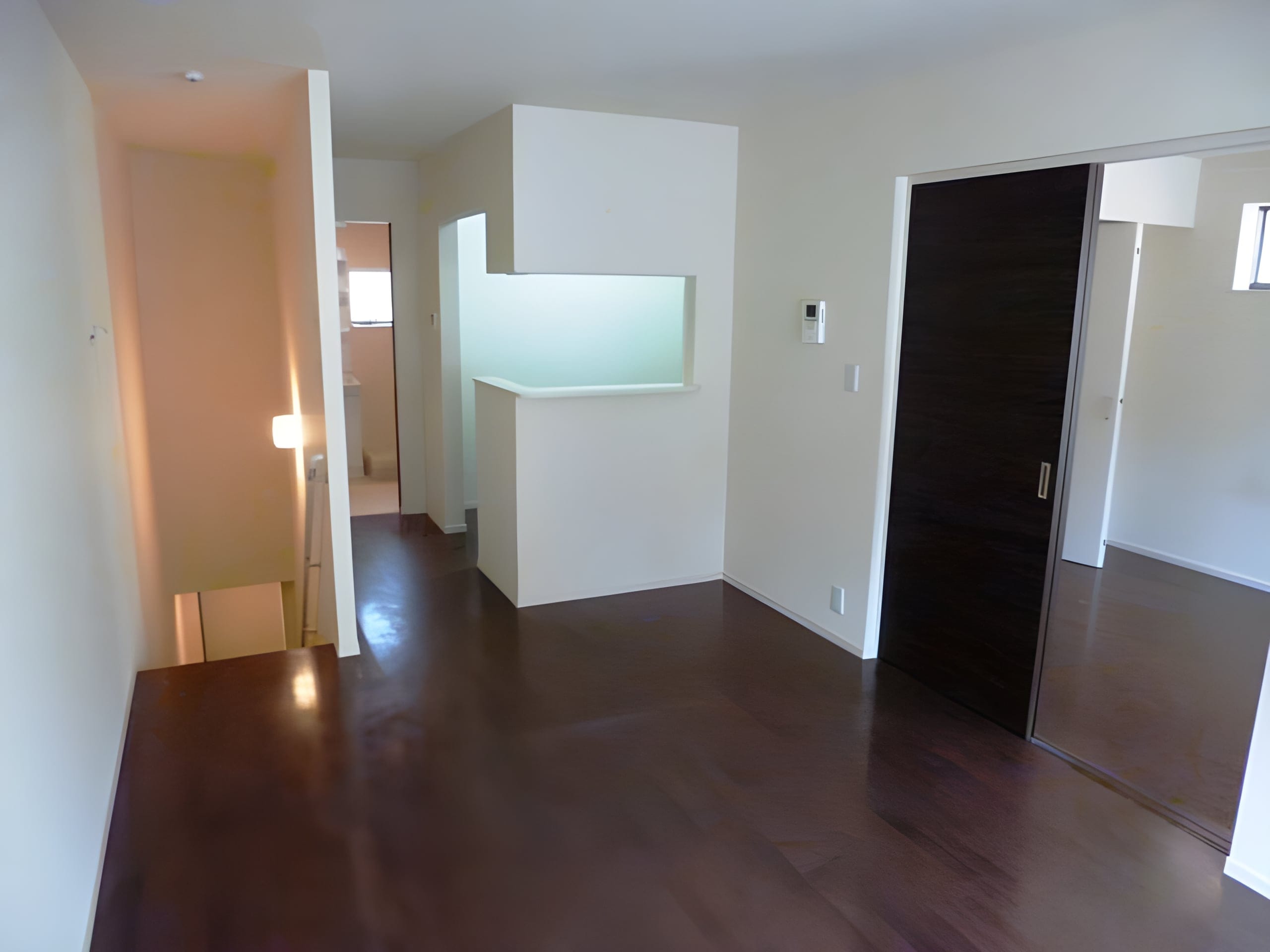 Pure Residence 202
