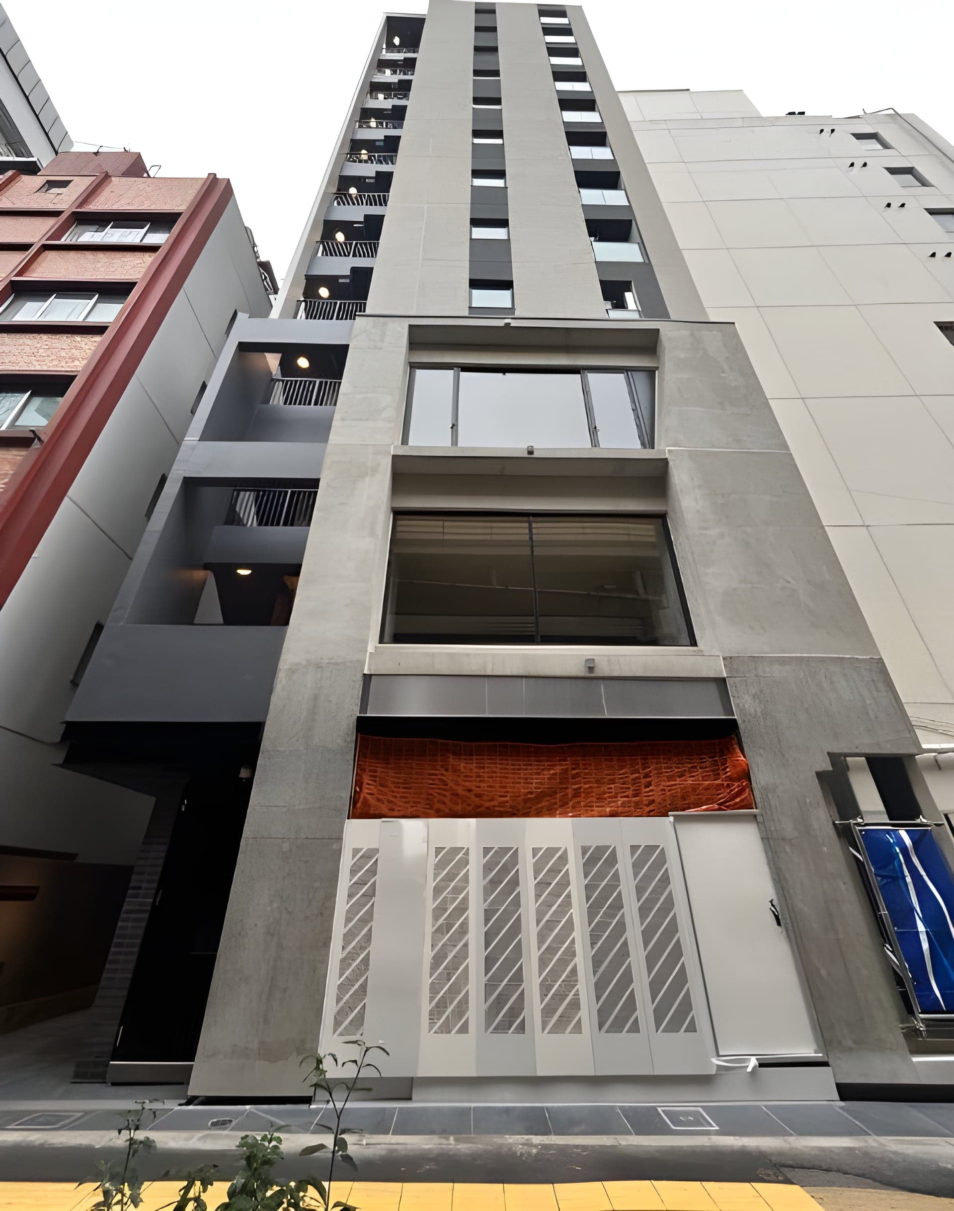HATAGAYA125 0902