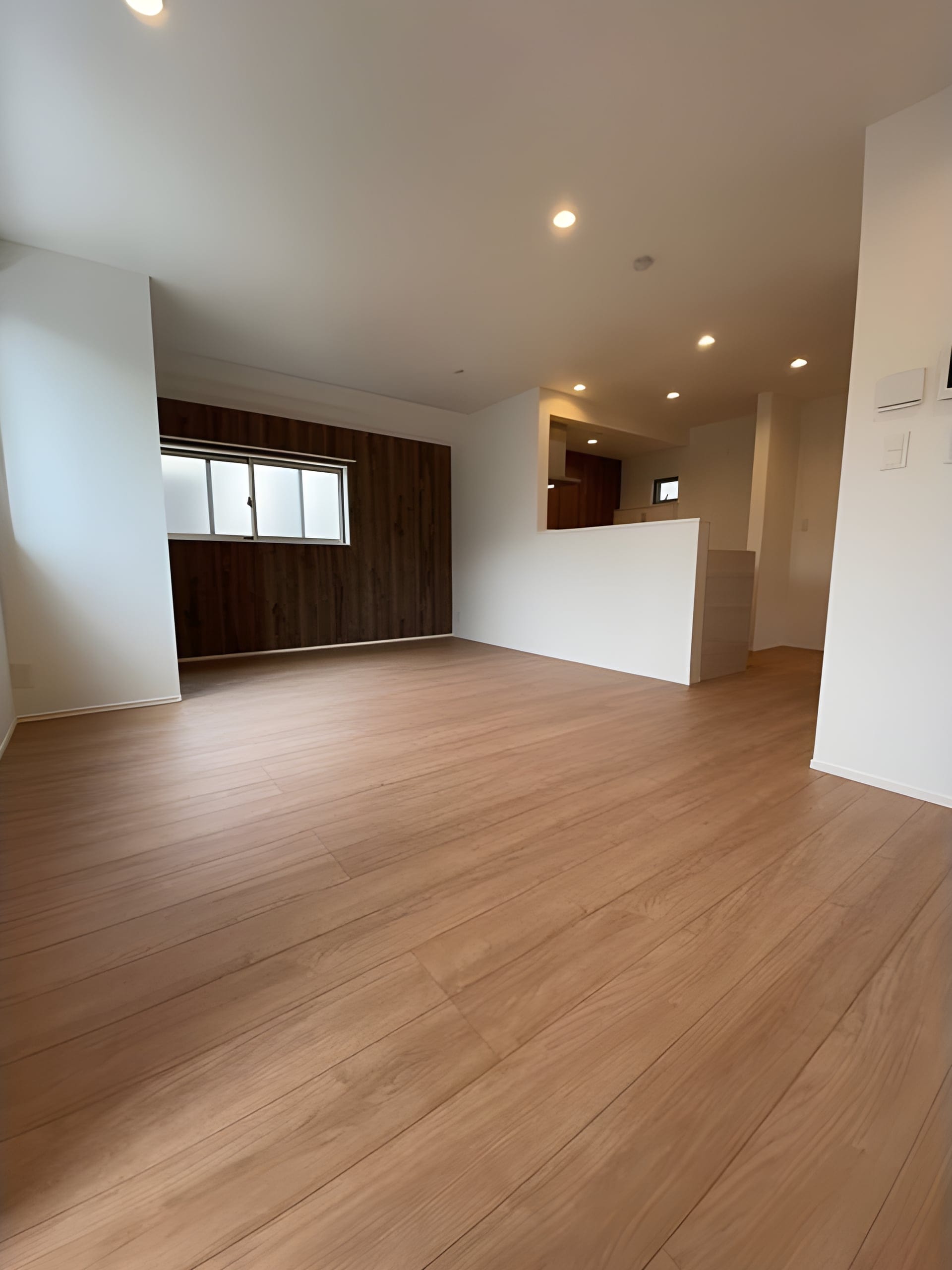 Kolet調布多摩川#03 23万円/入力なし/なし