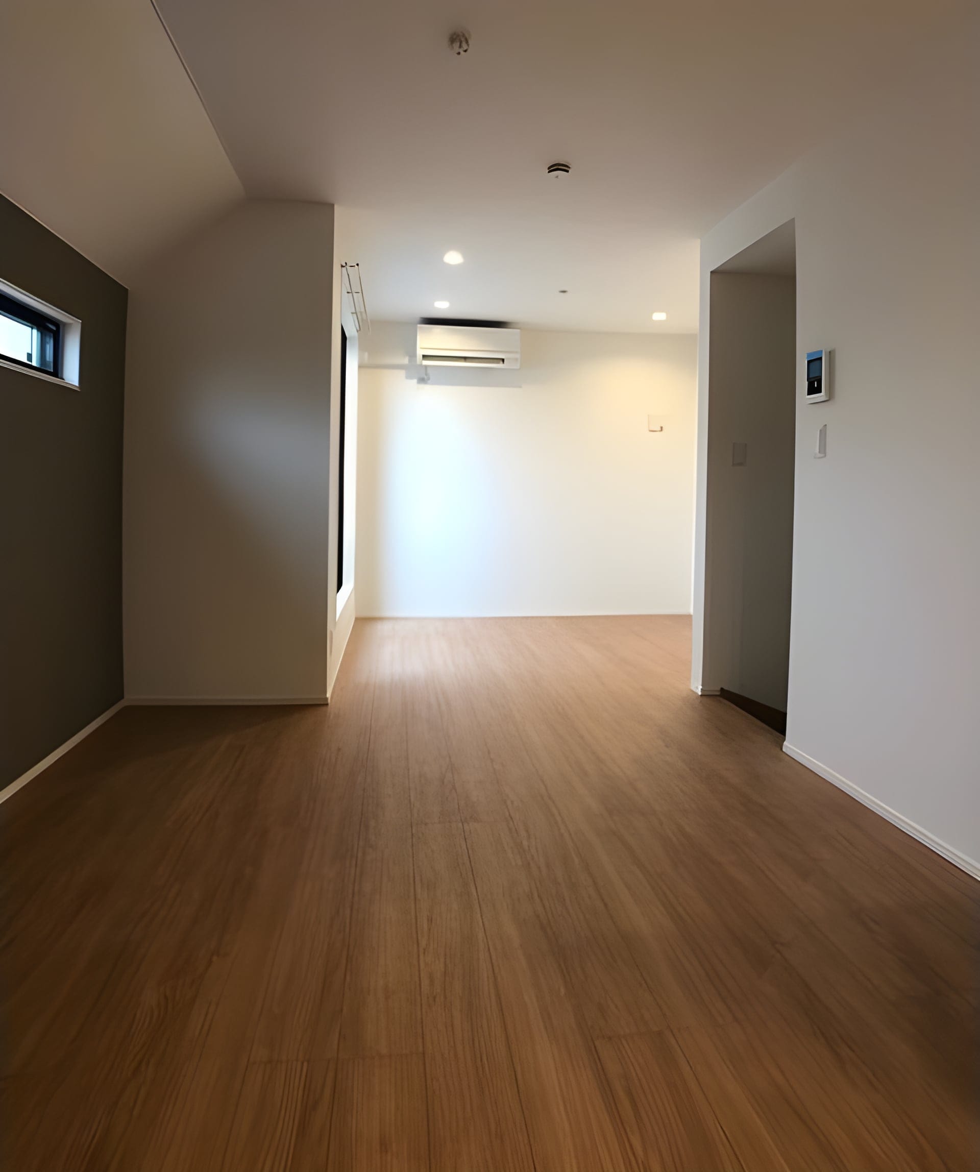 Kolet赤羽岩淵#05 22.9万円/入力なし/なし