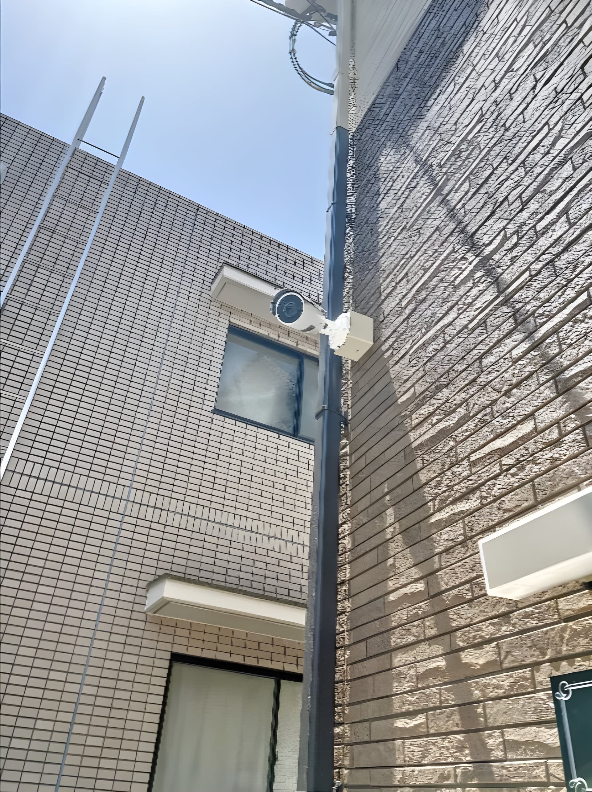 ボンメゾンM 101