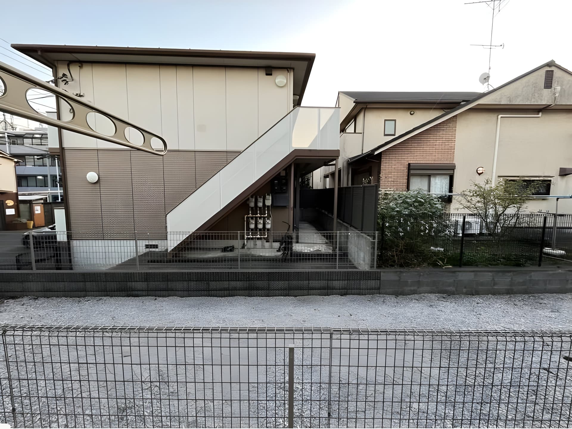 Etoile5 103