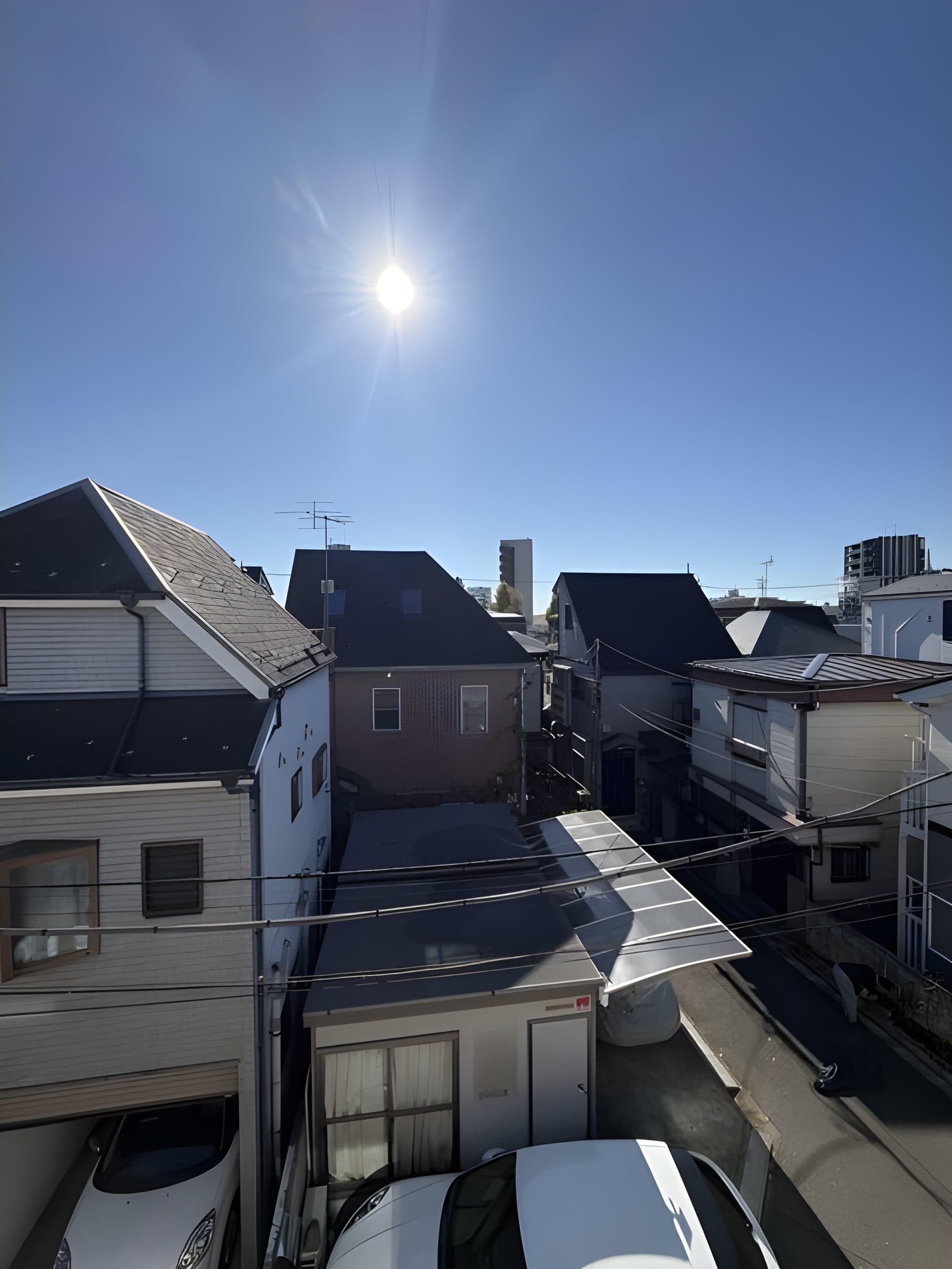 Kolet大師前#07 22万円/入力なし/なし