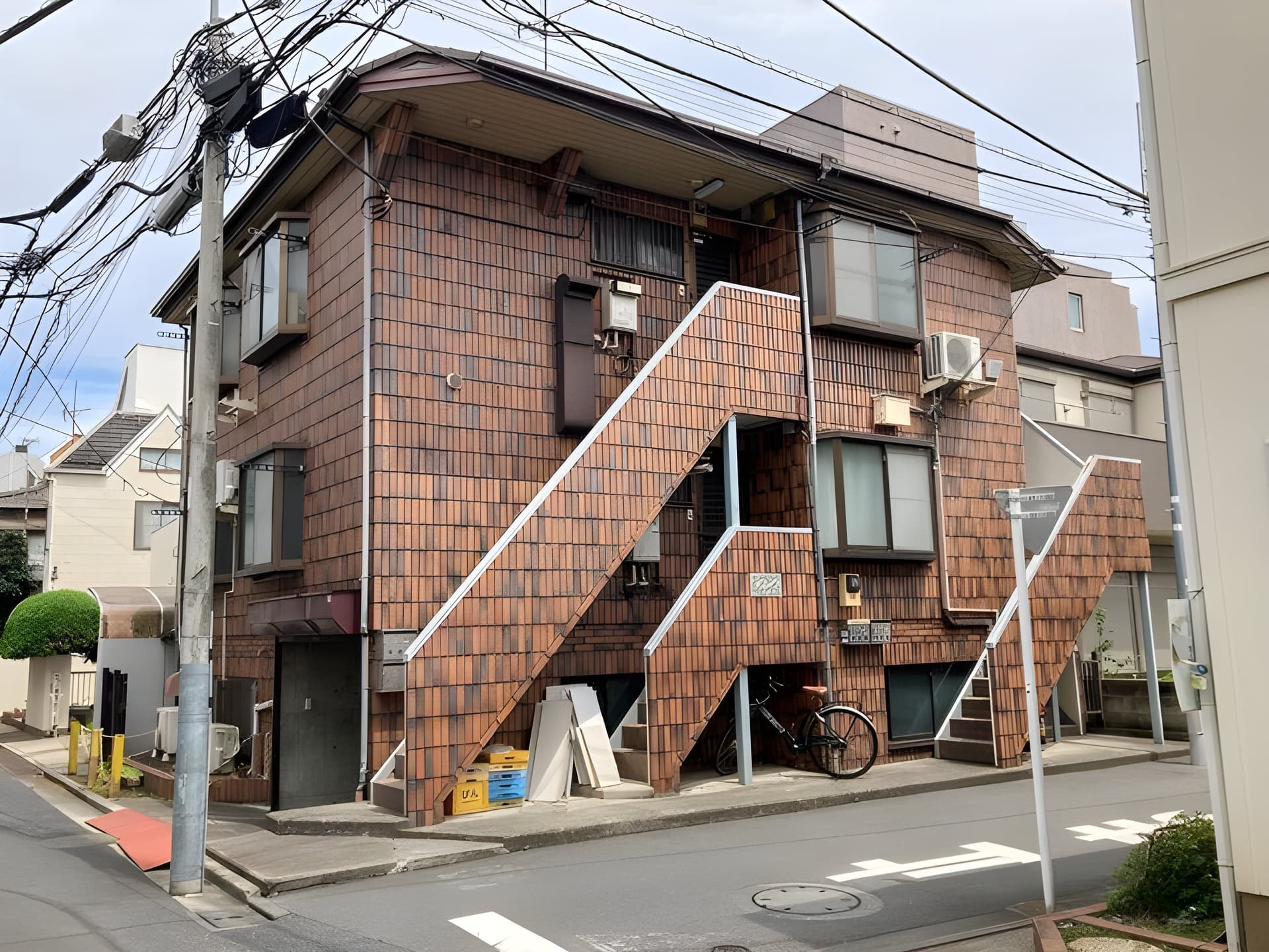 アルファンブラ B1
