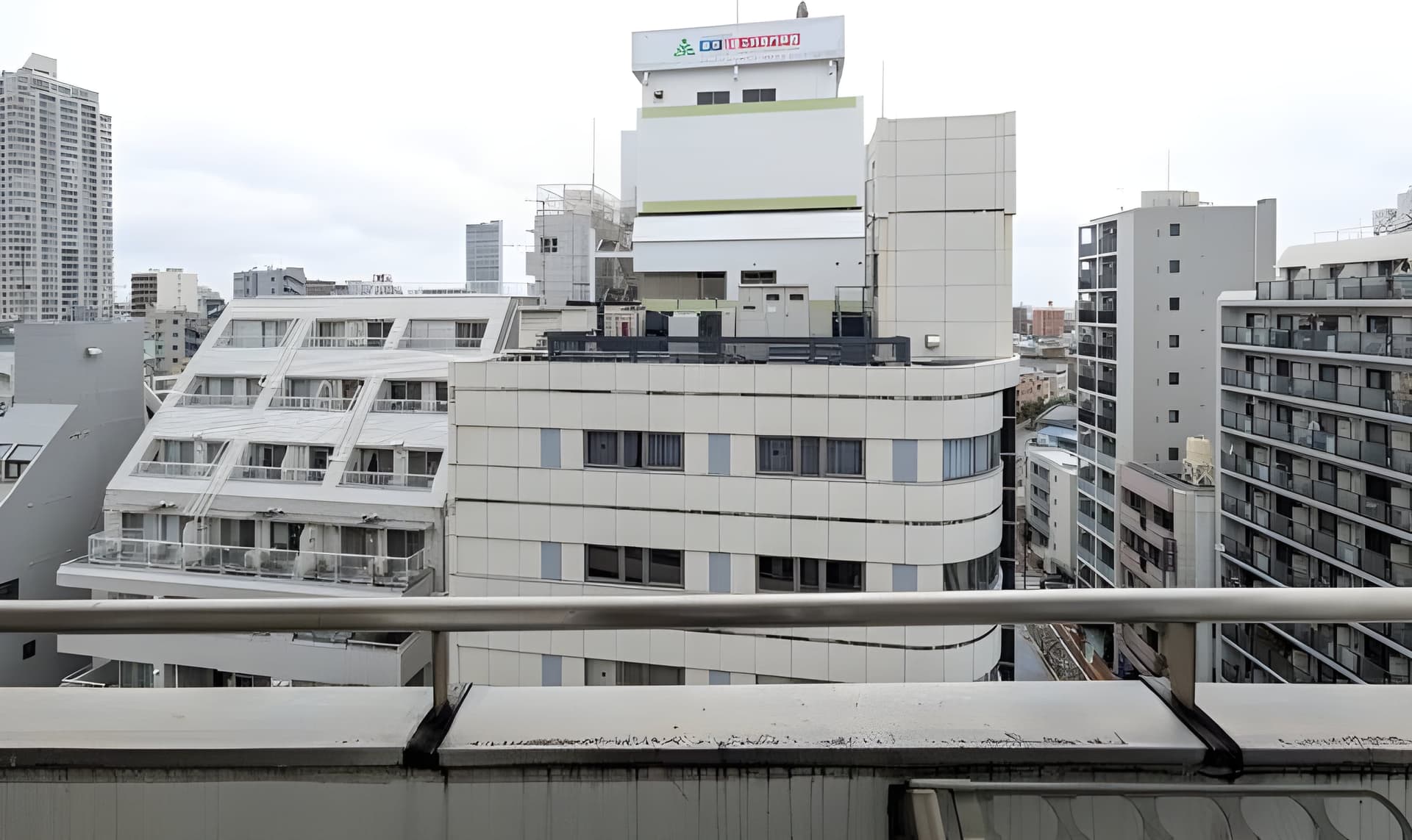スナン117 1007