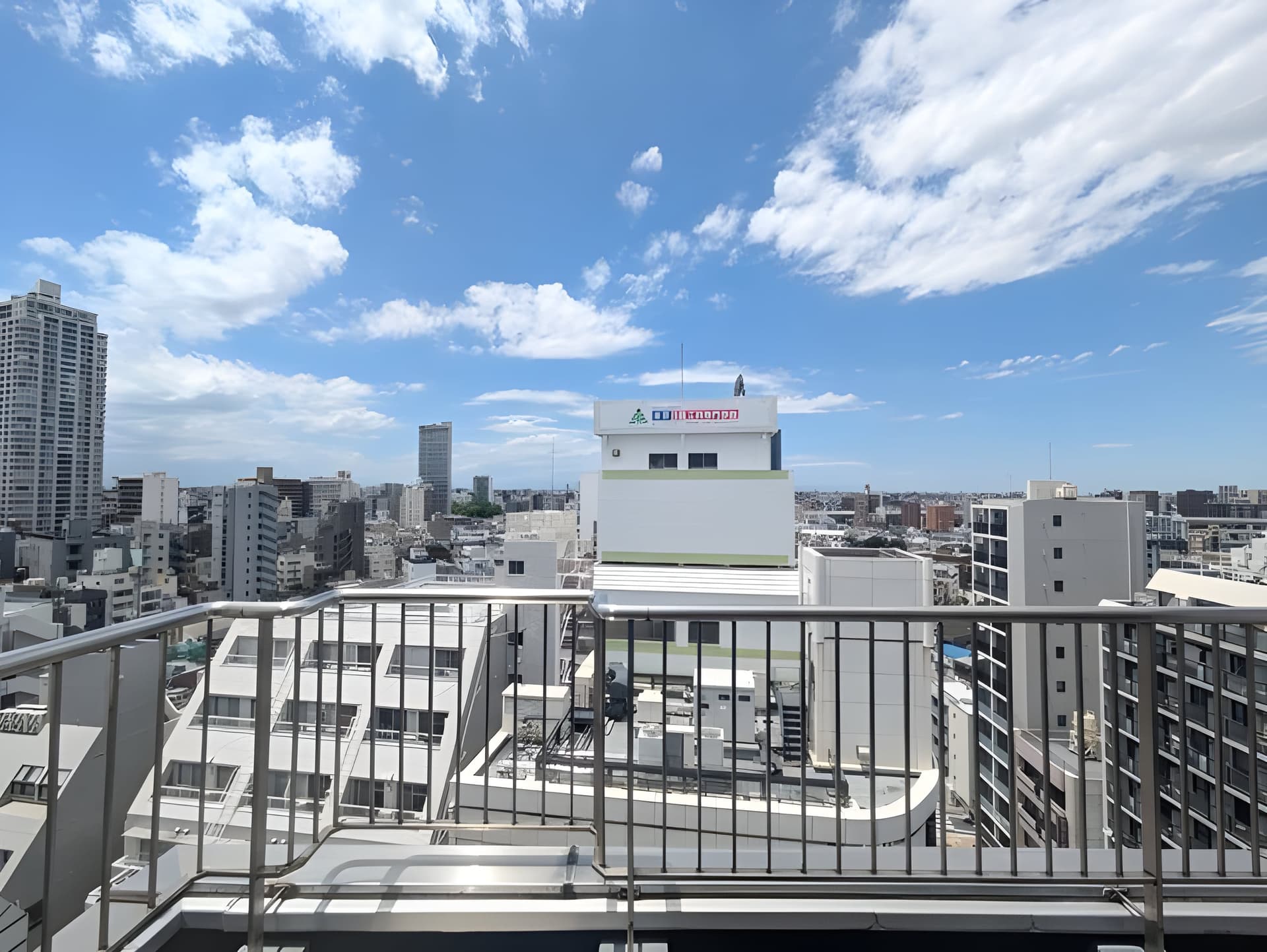 スナン117 1305