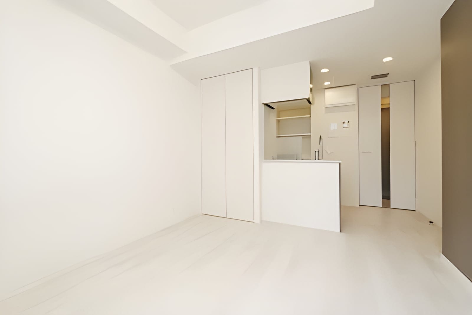 NJK MARQUIS OMOTESANDO 302