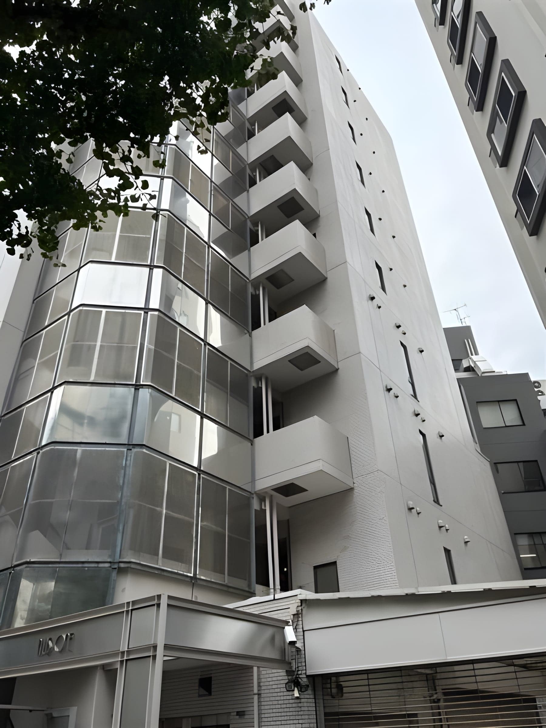 PLUS・OnE 1001
