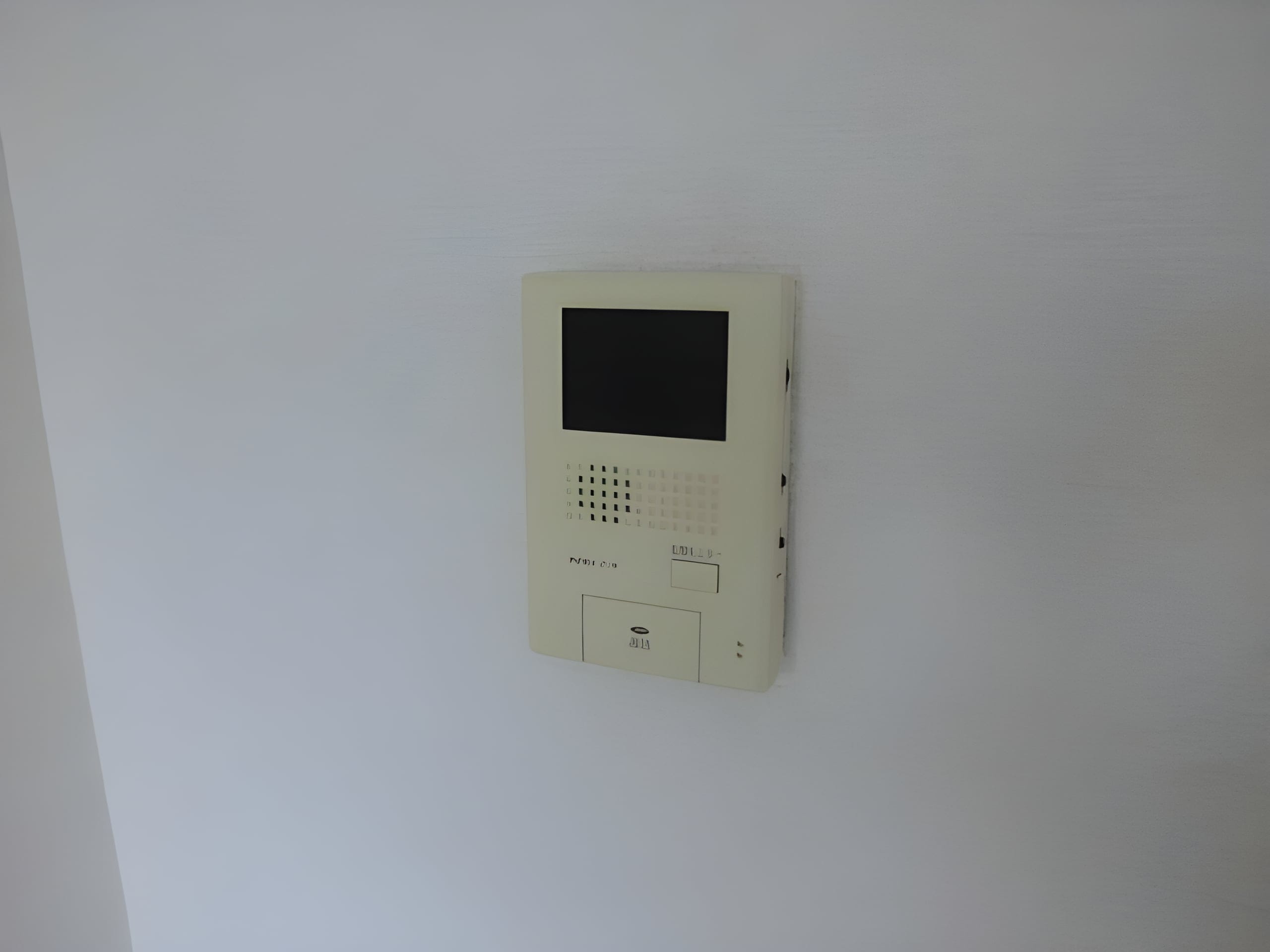 S-2082 302 間取り図
