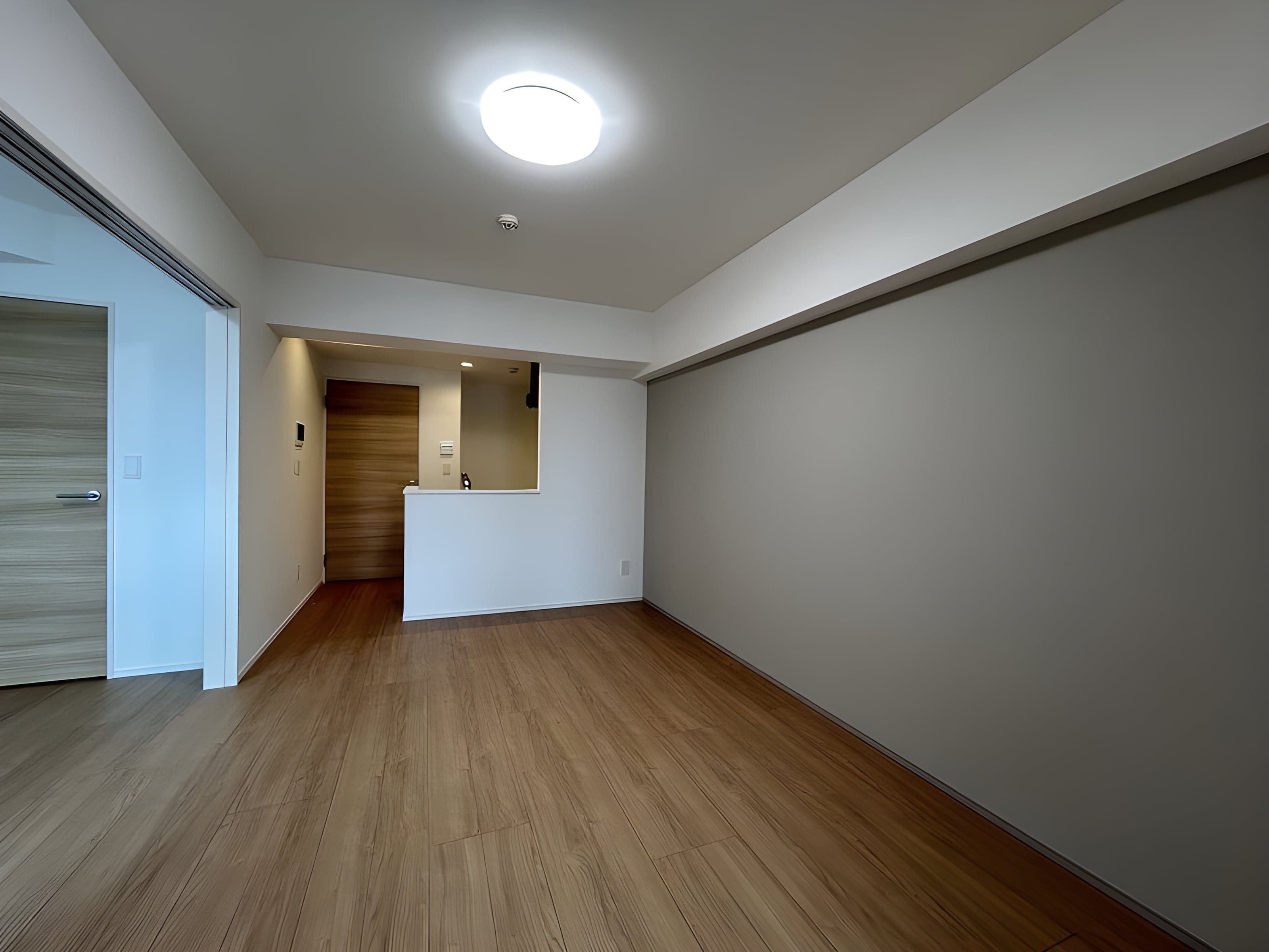 CityLux Tsurumi 0818