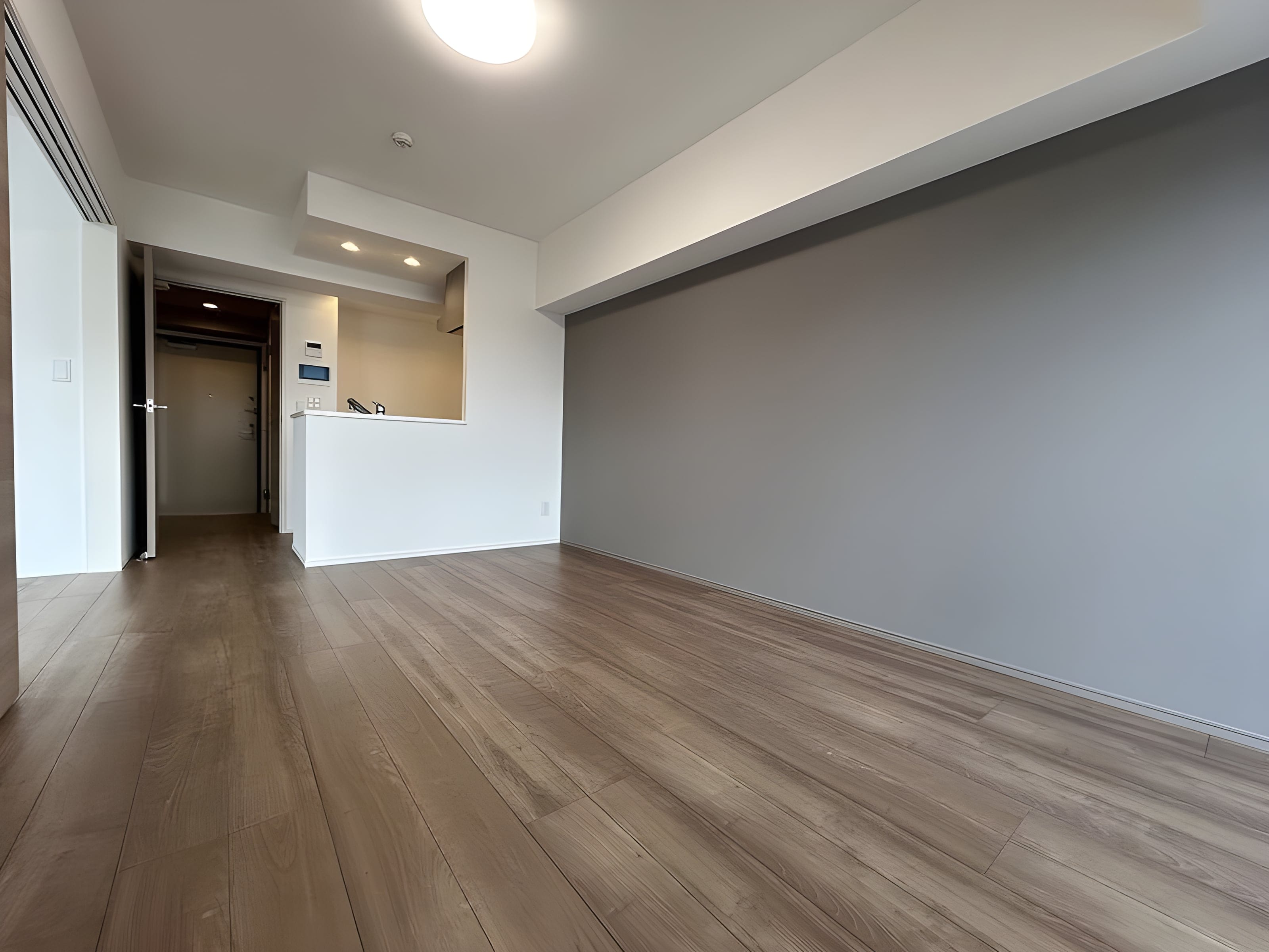 CityLux Tsurumi 1013