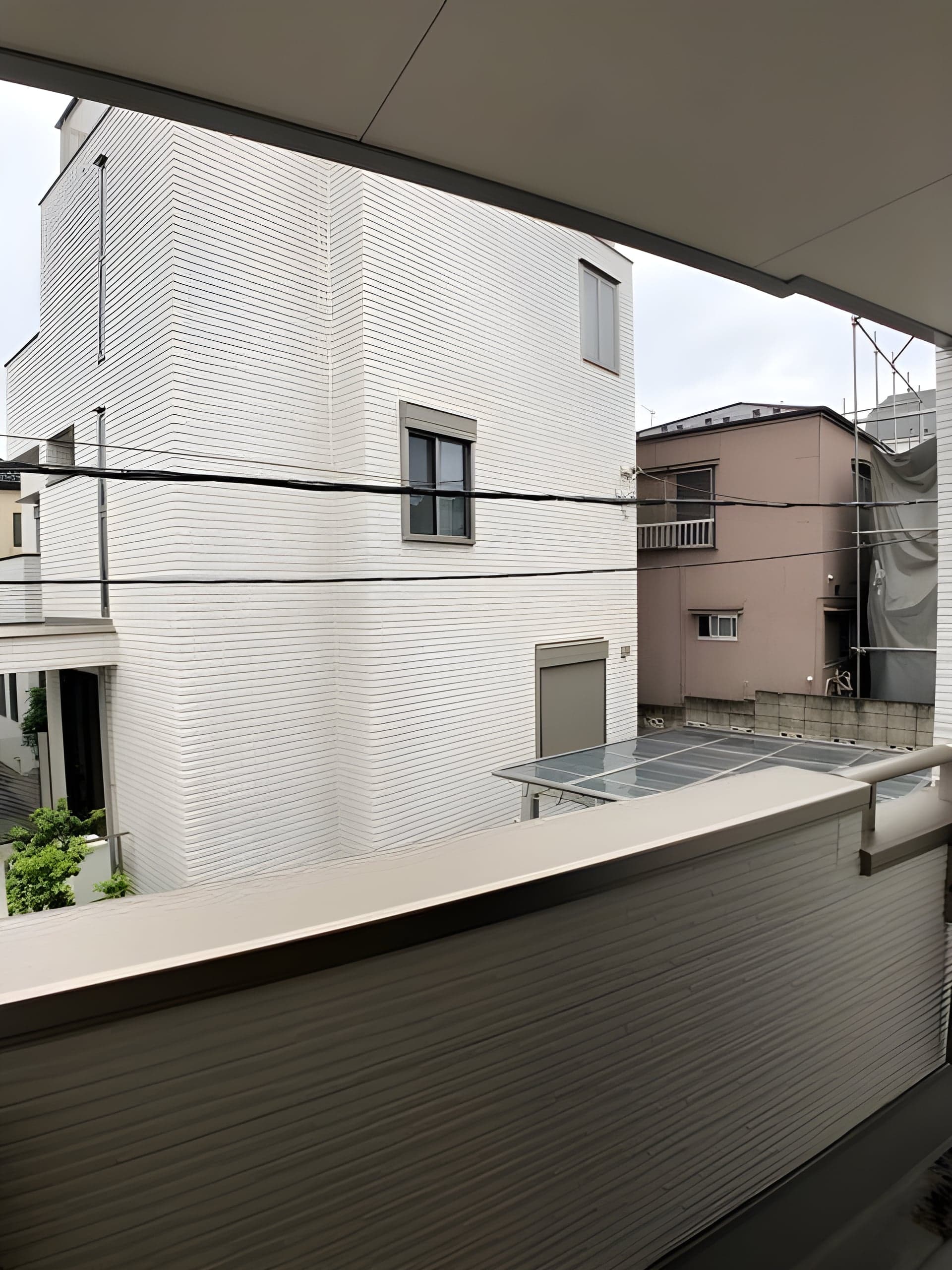 Kolet千川#07 28万円/入力なし/なし