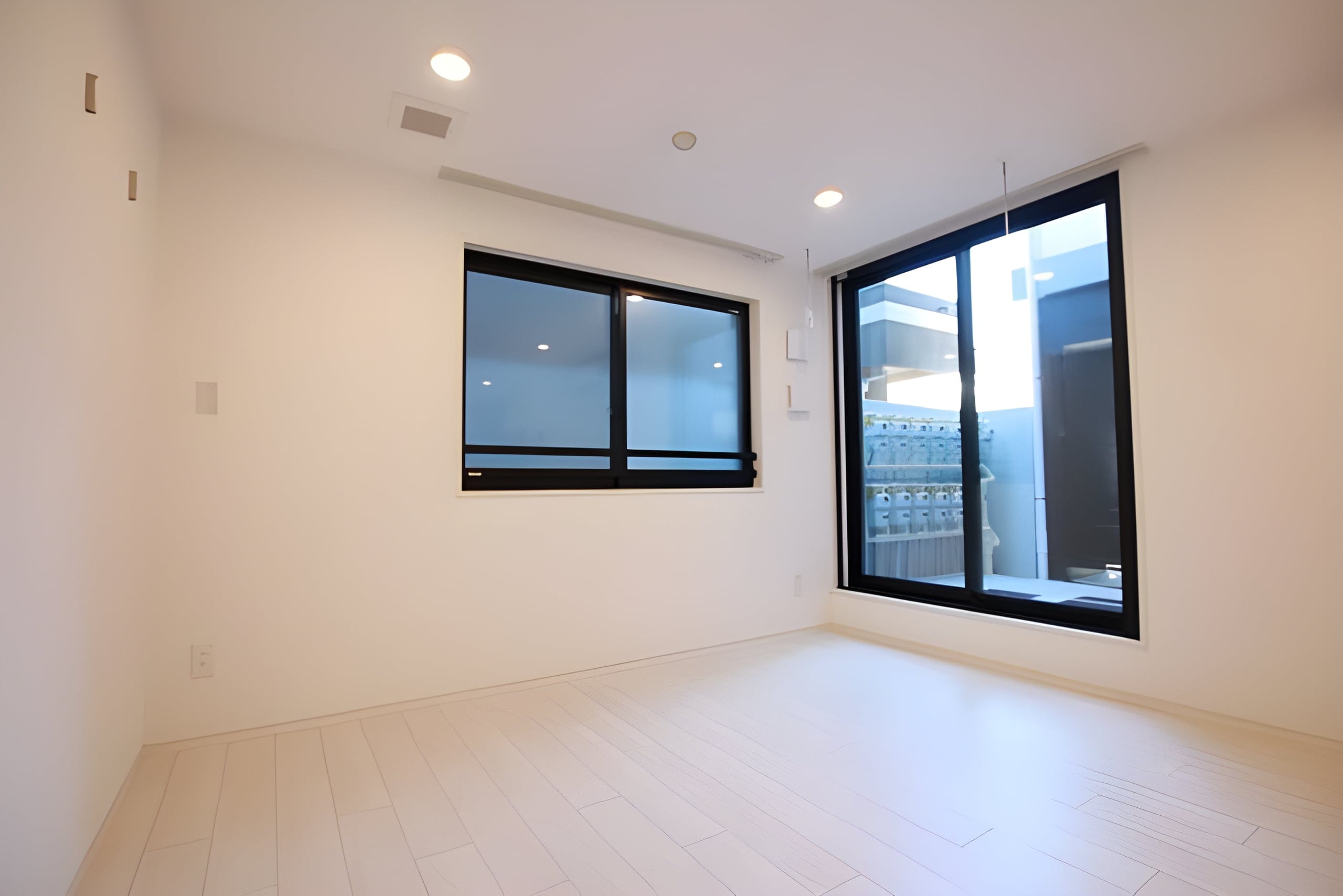 Reve Residence 三宿 101