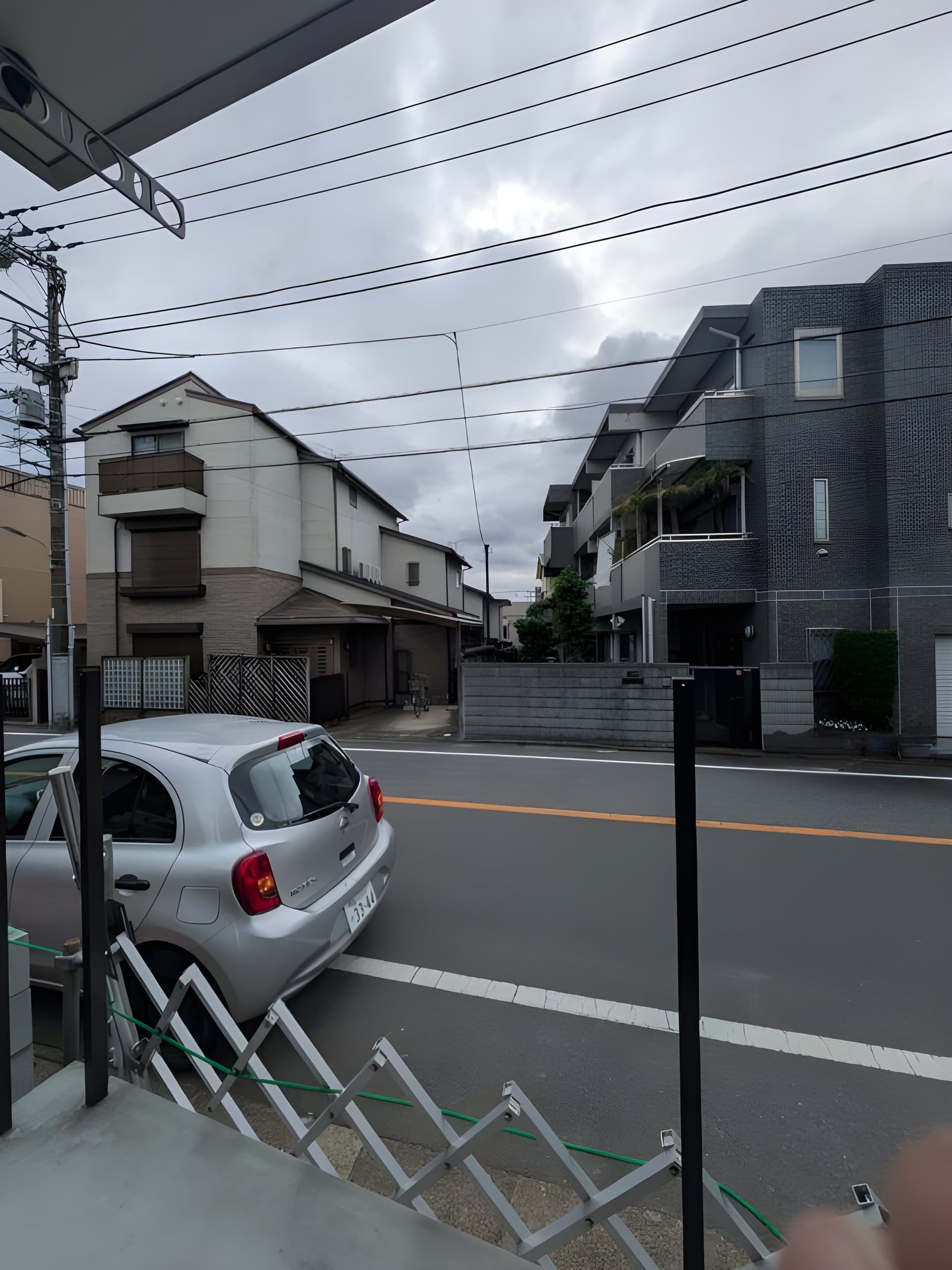M’sハウス 102